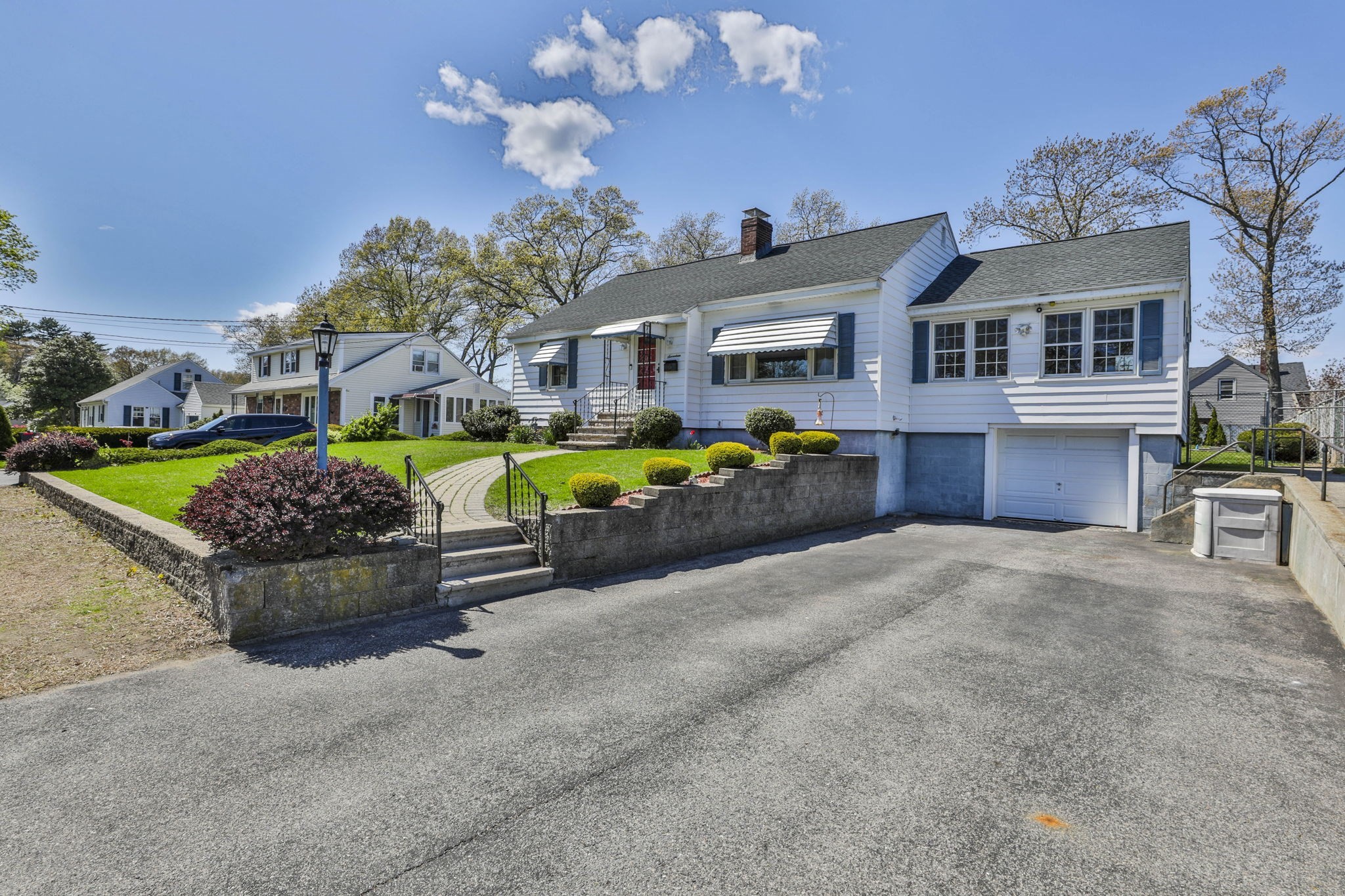 17 Gorham St., Lawrence, MA 01843
