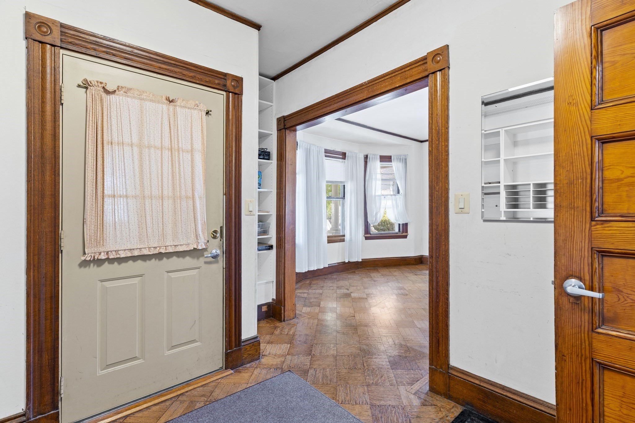 10 Alcott St, Lower Allston, Boston, MA 02134 - Image 2