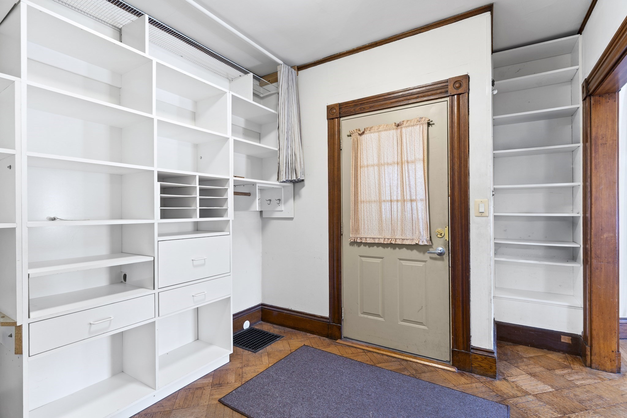10 Alcott St, Lower Allston, Boston, MA 02134 - Image 11