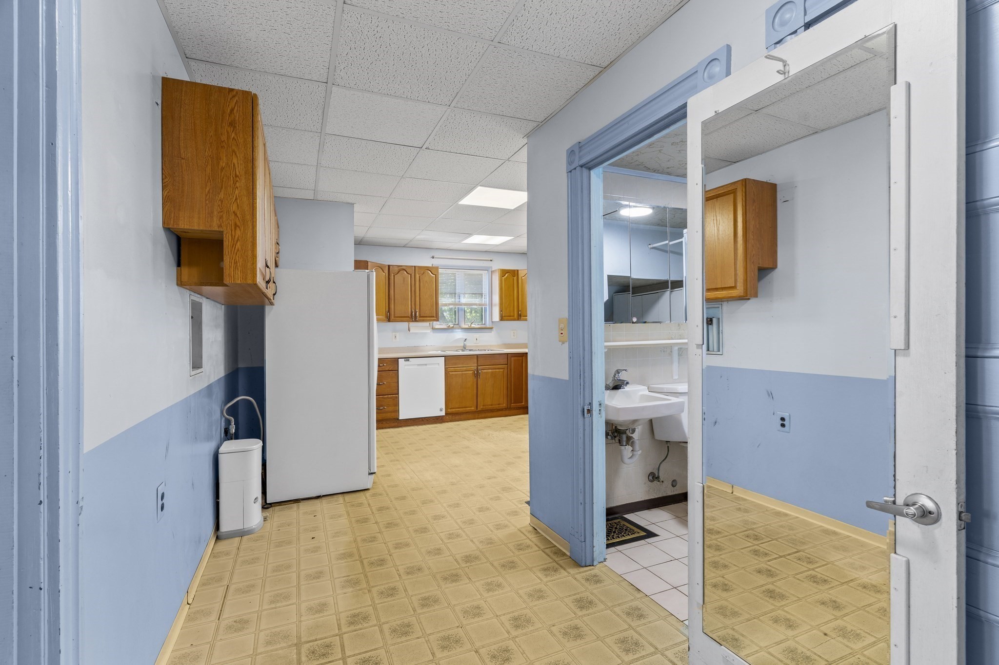 10 Alcott St, Lower Allston, Boston, MA 02134 - Image 12