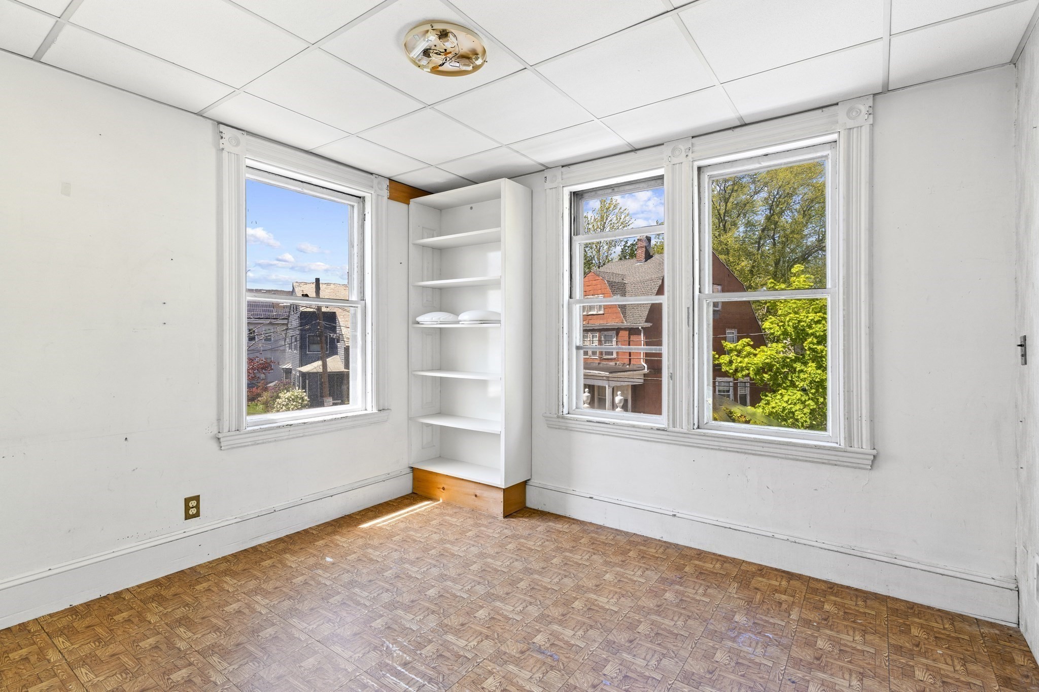 10 Alcott St, Lower Allston, Boston, MA 02134 - Image 13