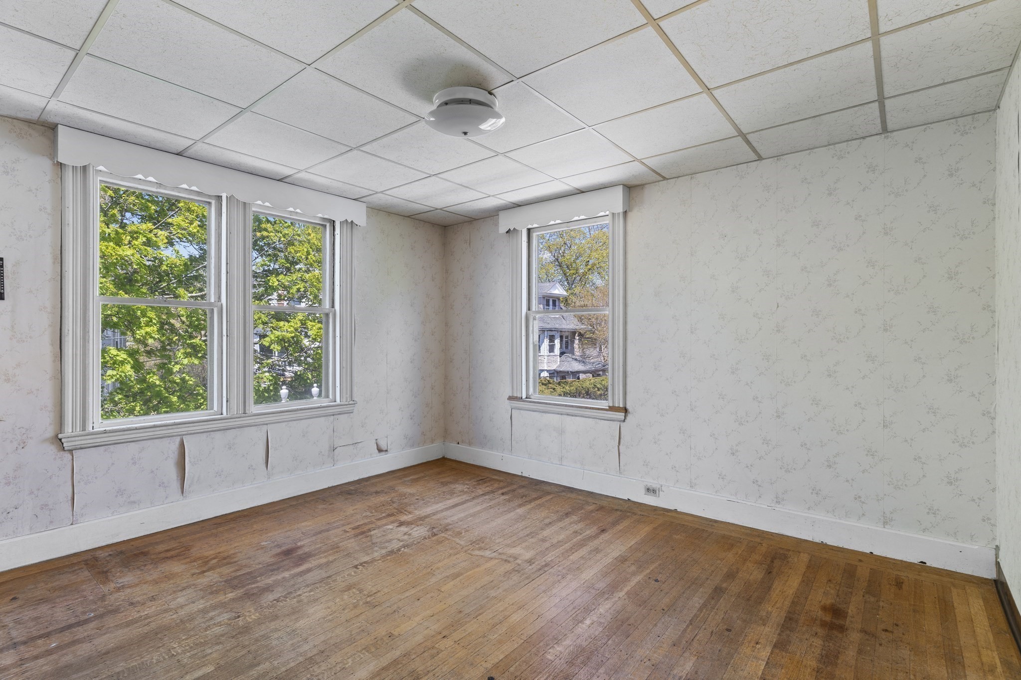 10 Alcott St, Lower Allston, Boston, MA 02134 - Image 14