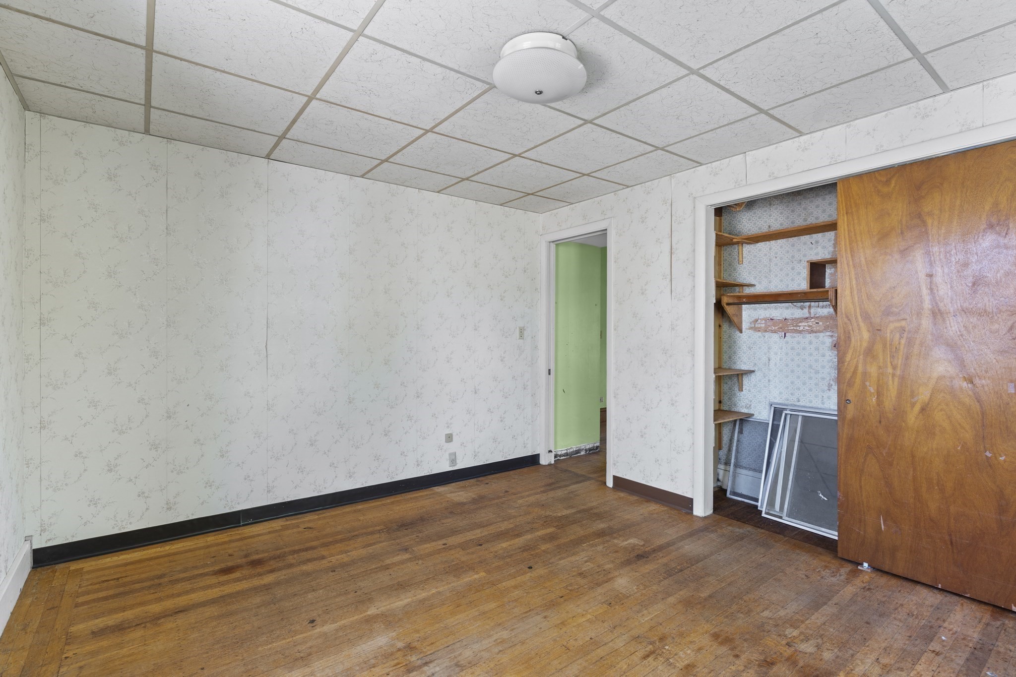 10 Alcott St, Lower Allston, Boston, MA 02134 - Image 15