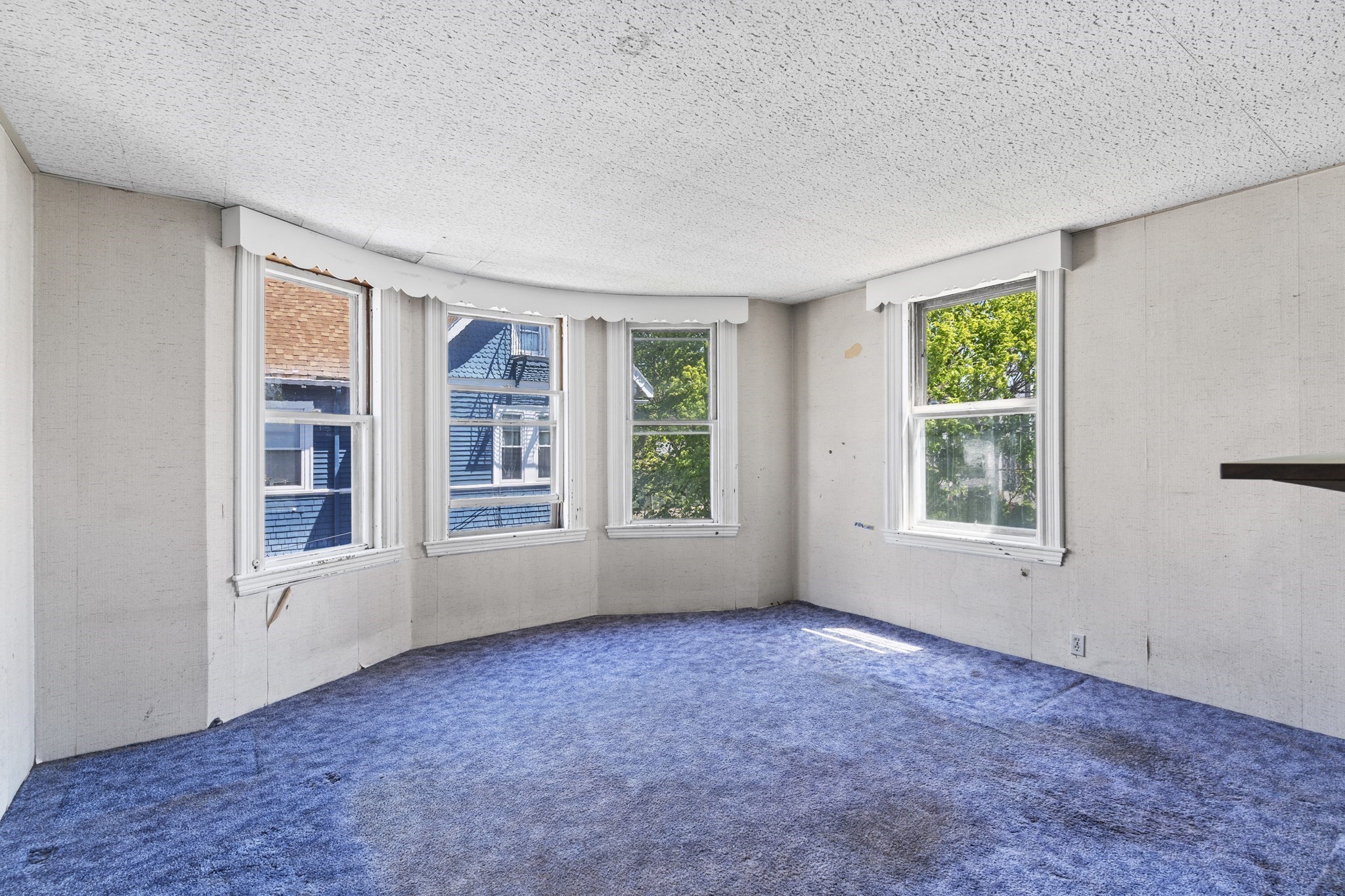 10 Alcott St, Lower Allston, Boston, MA 02134 - Image 16