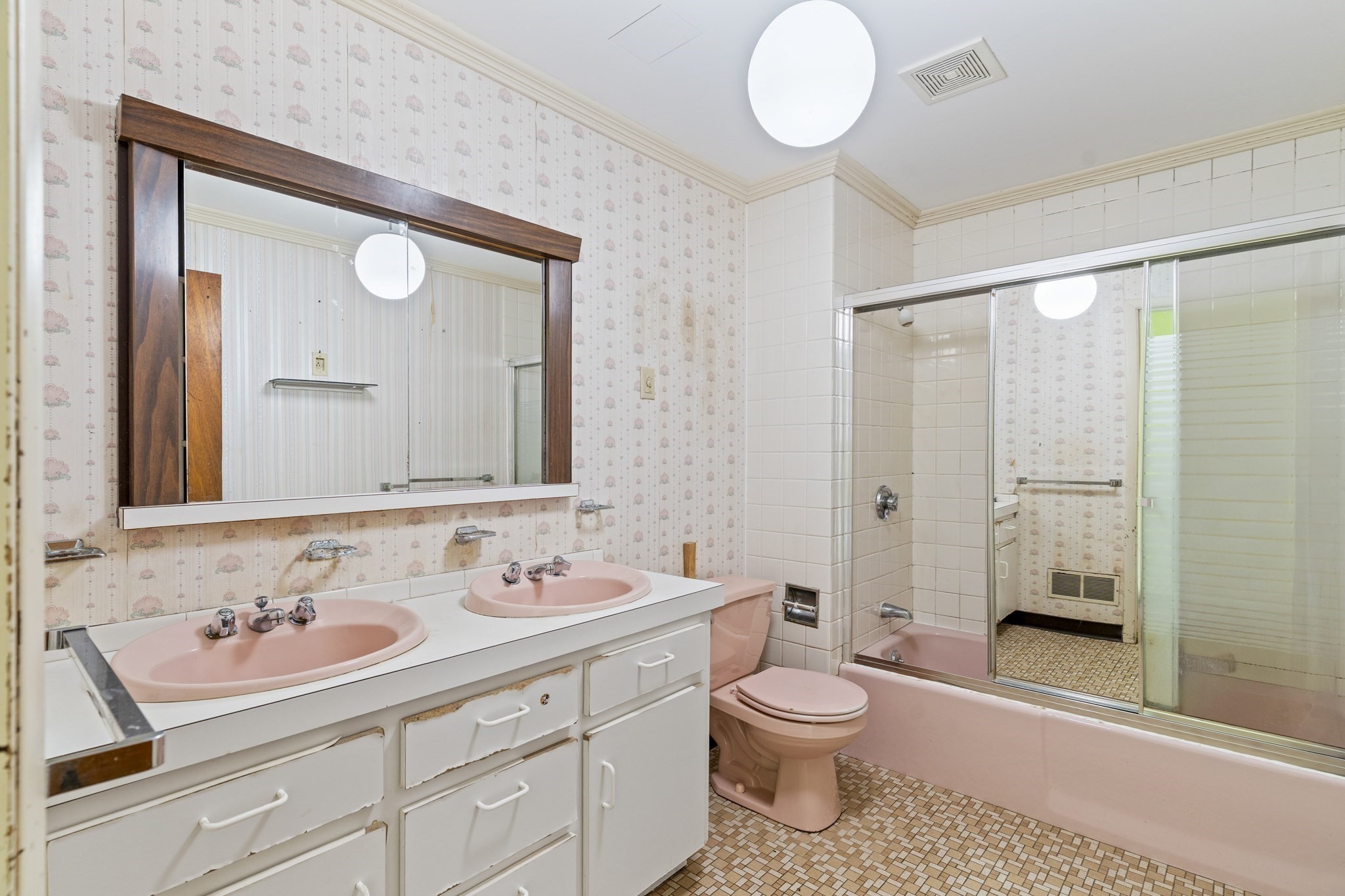 10 Alcott St, Lower Allston, Boston, MA 02134 - Image 17