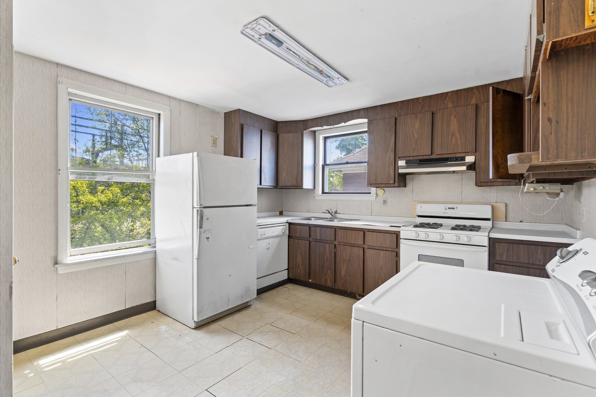 10 Alcott St, Lower Allston, Boston, MA 02134 - Image 18