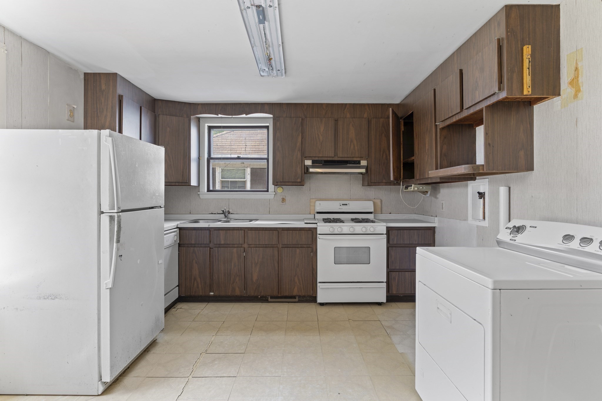 10 Alcott St, Lower Allston, Boston, MA 02134 - Image 19
