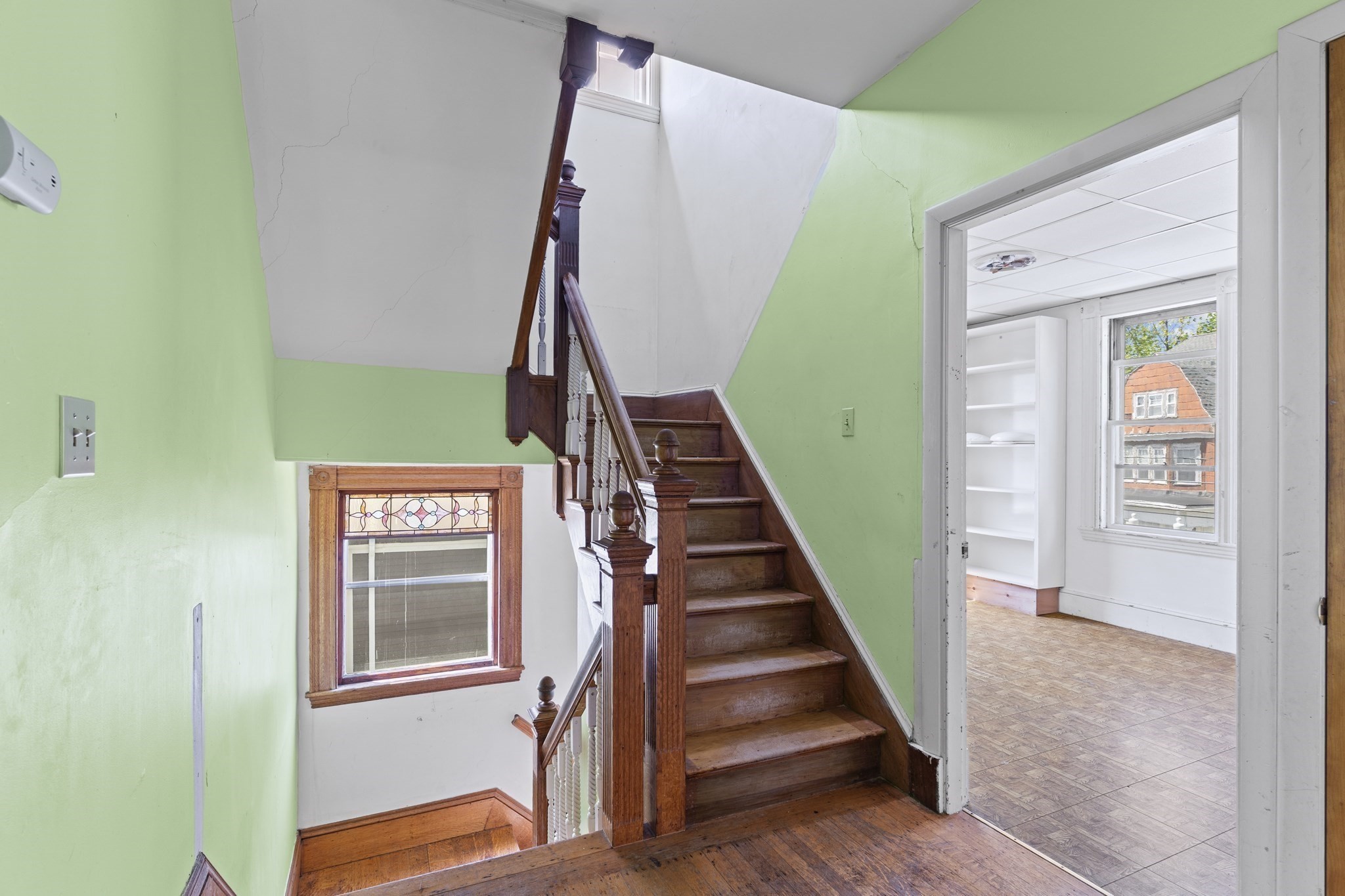10 Alcott St, Lower Allston, Boston, MA 02134 - Image 20