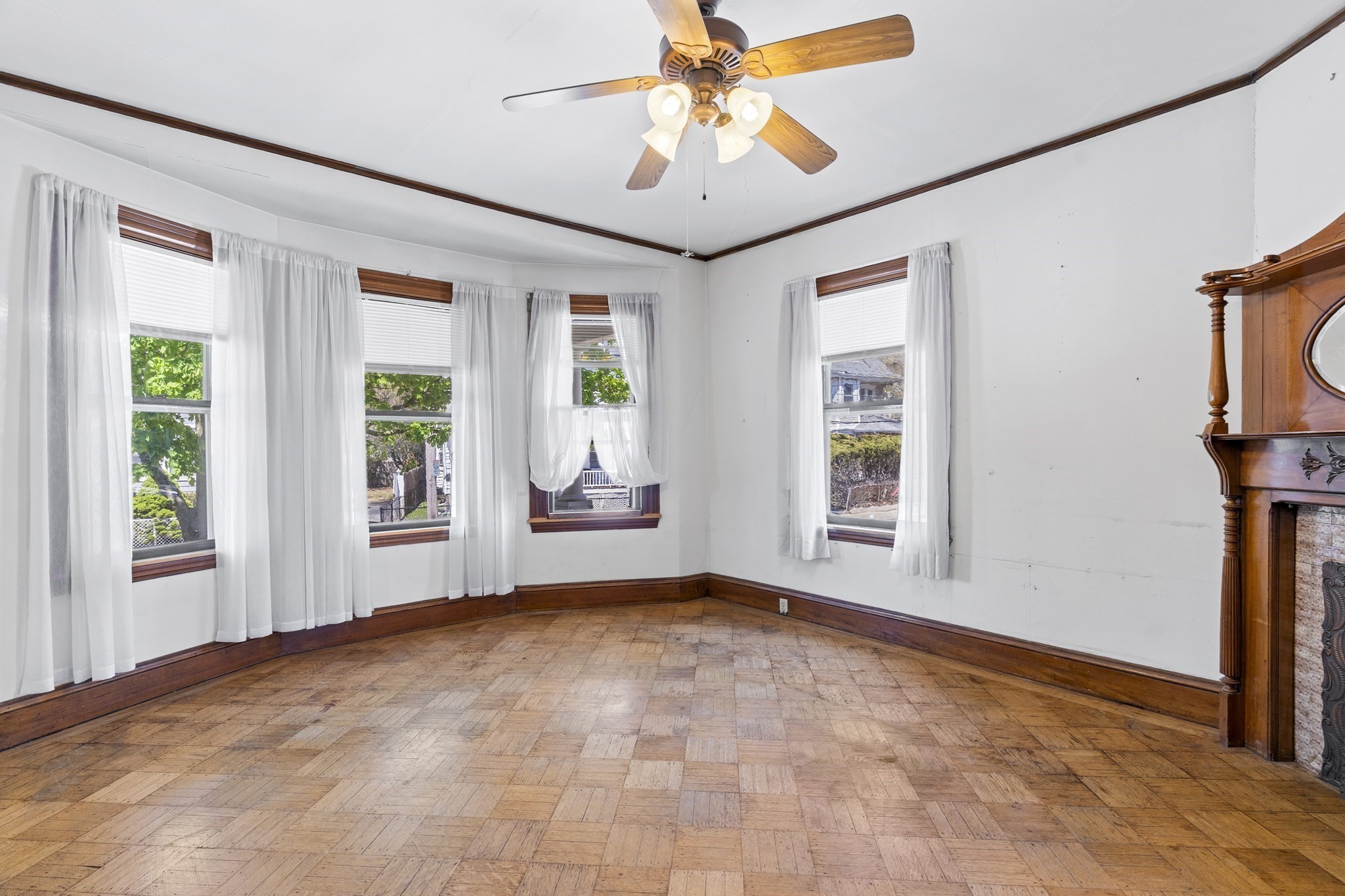 10 Alcott St, Lower Allston, Boston, MA 02134 - Image 3