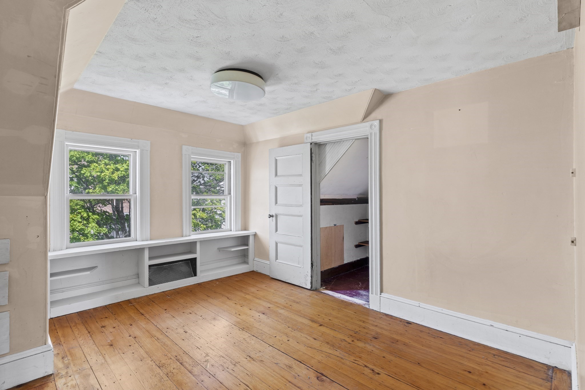 10 Alcott St, Lower Allston, Boston, MA 02134 - Image 21
