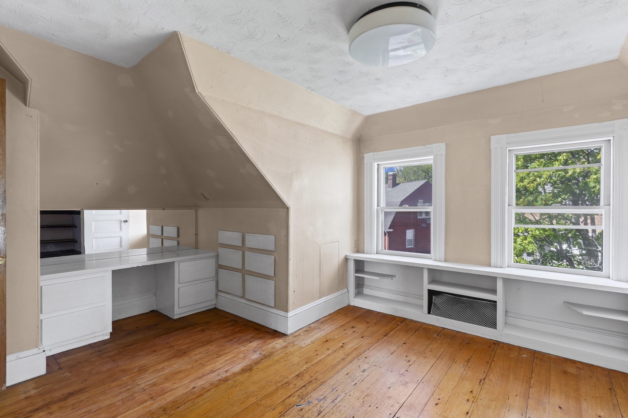 10 Alcott St, Lower Allston, Boston, MA 02134 - Image 22