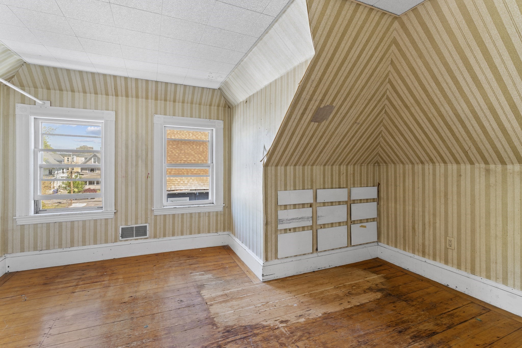 10 Alcott St, Lower Allston, Boston, MA 02134 - Image 23