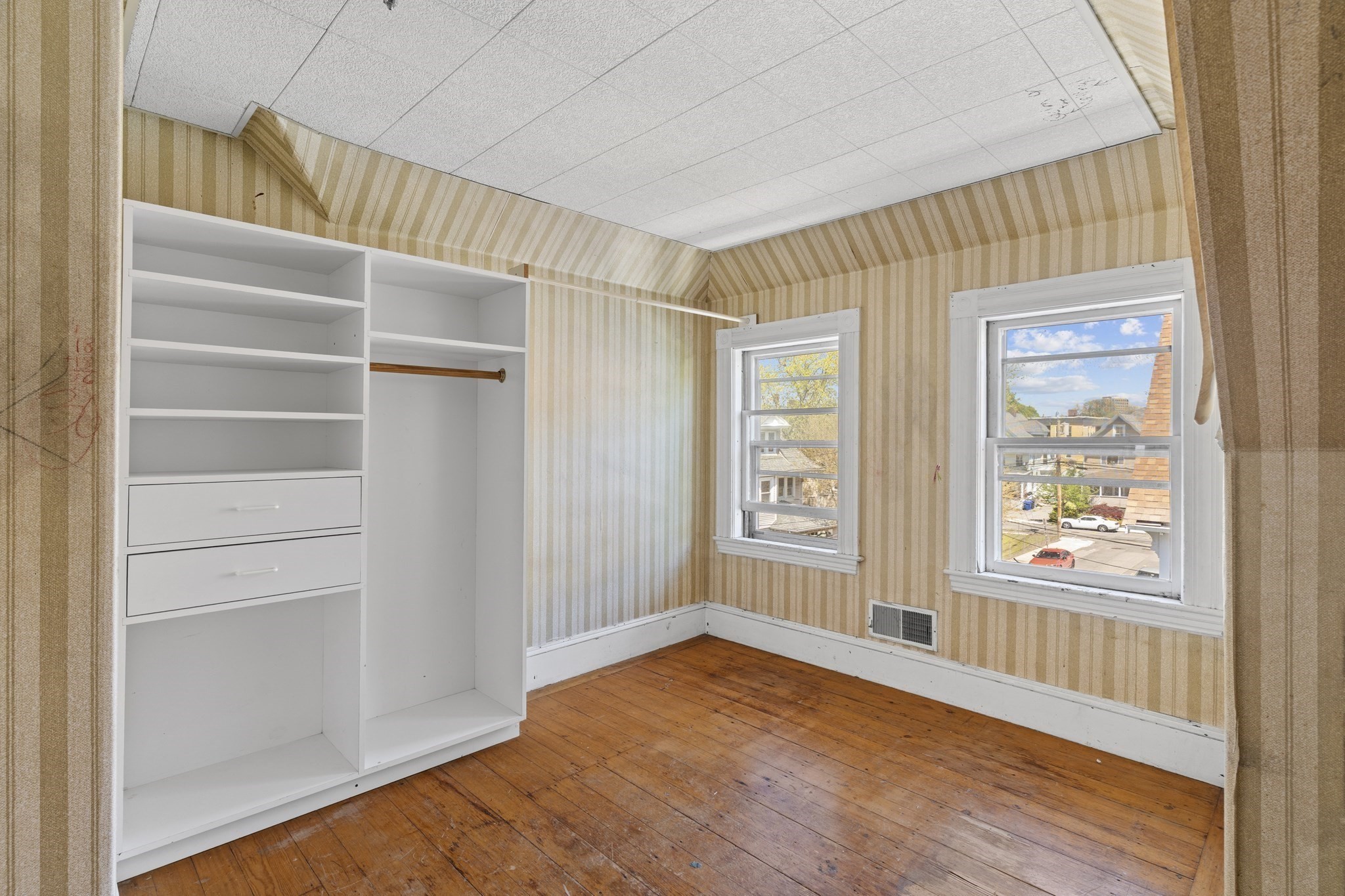 10 Alcott St, Lower Allston, Boston, MA 02134 - Image 24