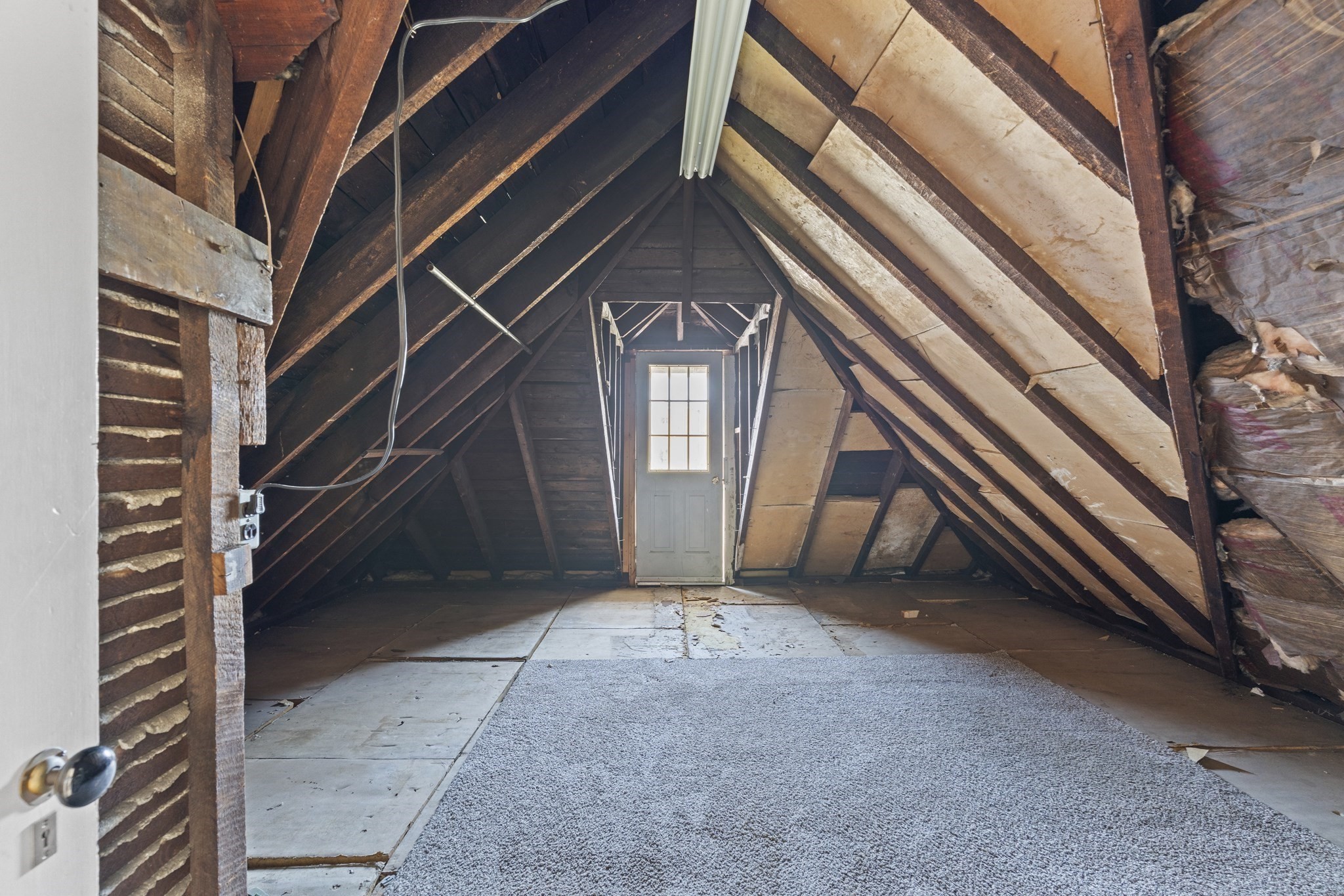 10 Alcott St, Lower Allston, Boston, MA 02134 - Image 25