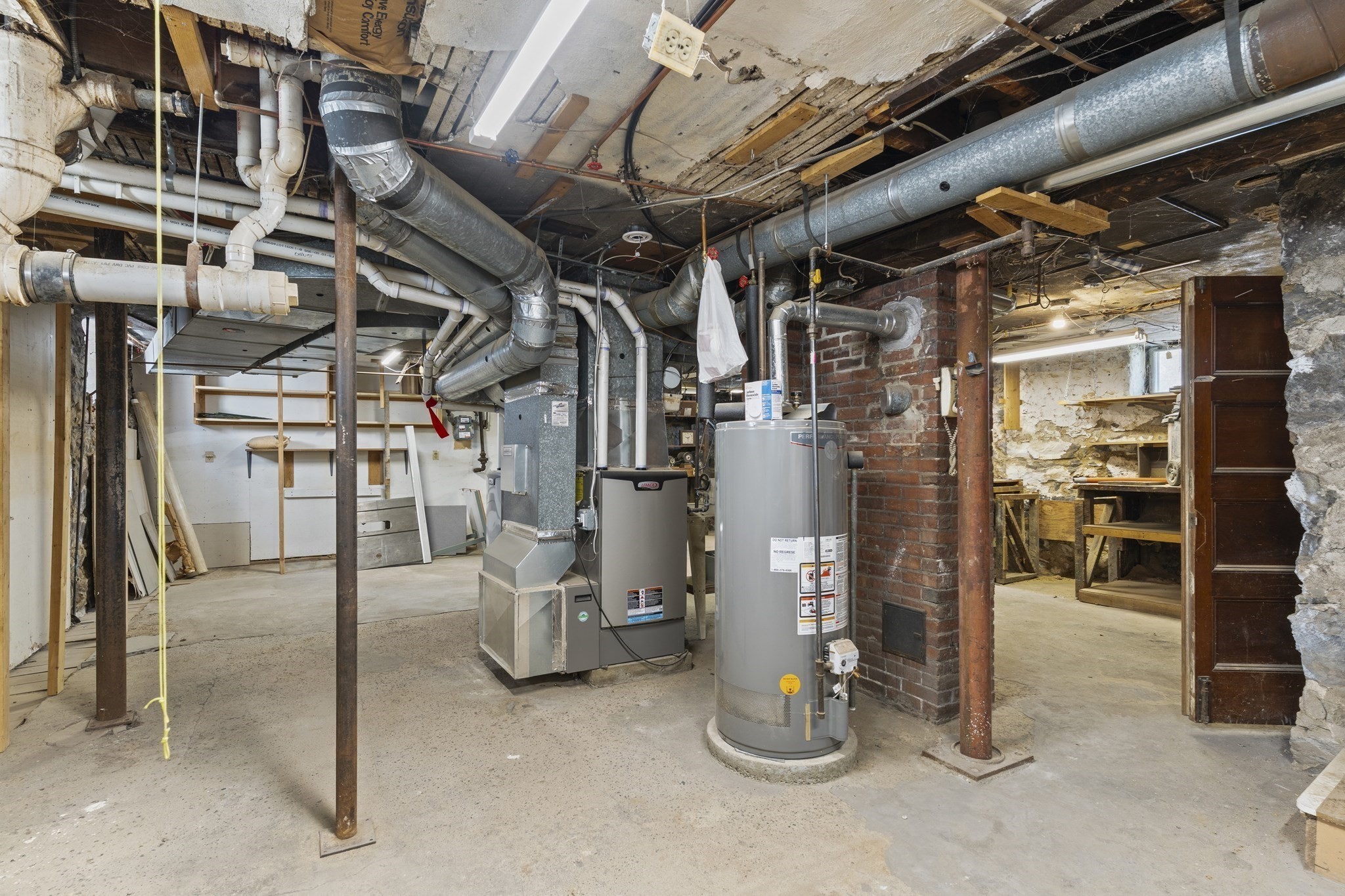 10 Alcott St, Lower Allston, Boston, MA 02134 - Image 26