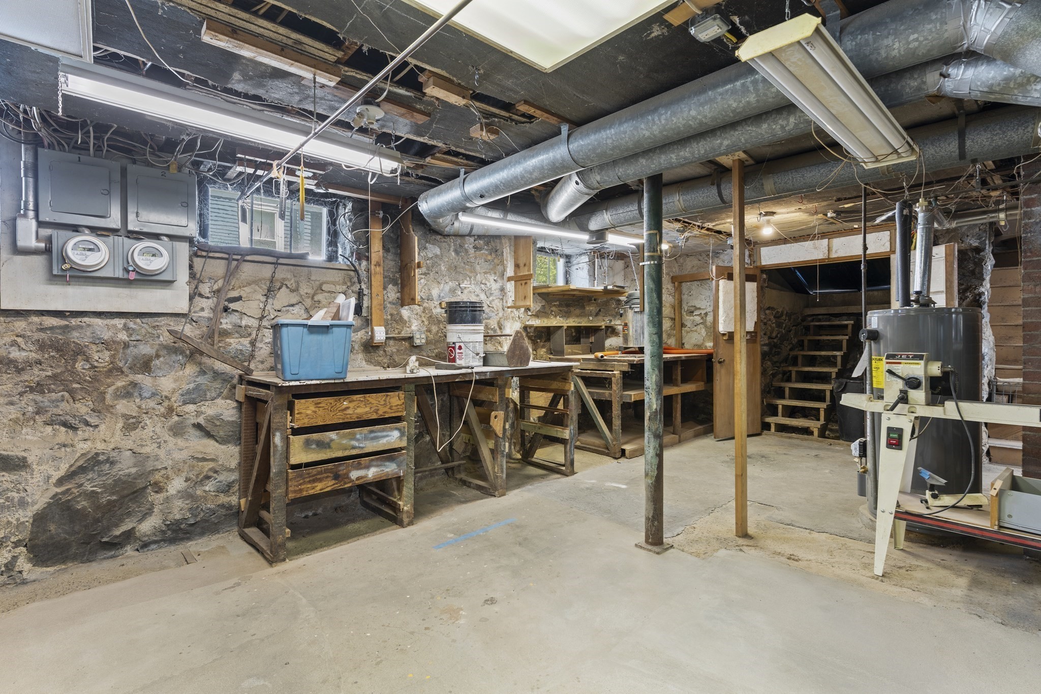10 Alcott St, Lower Allston, Boston, MA 02134 - Image 27