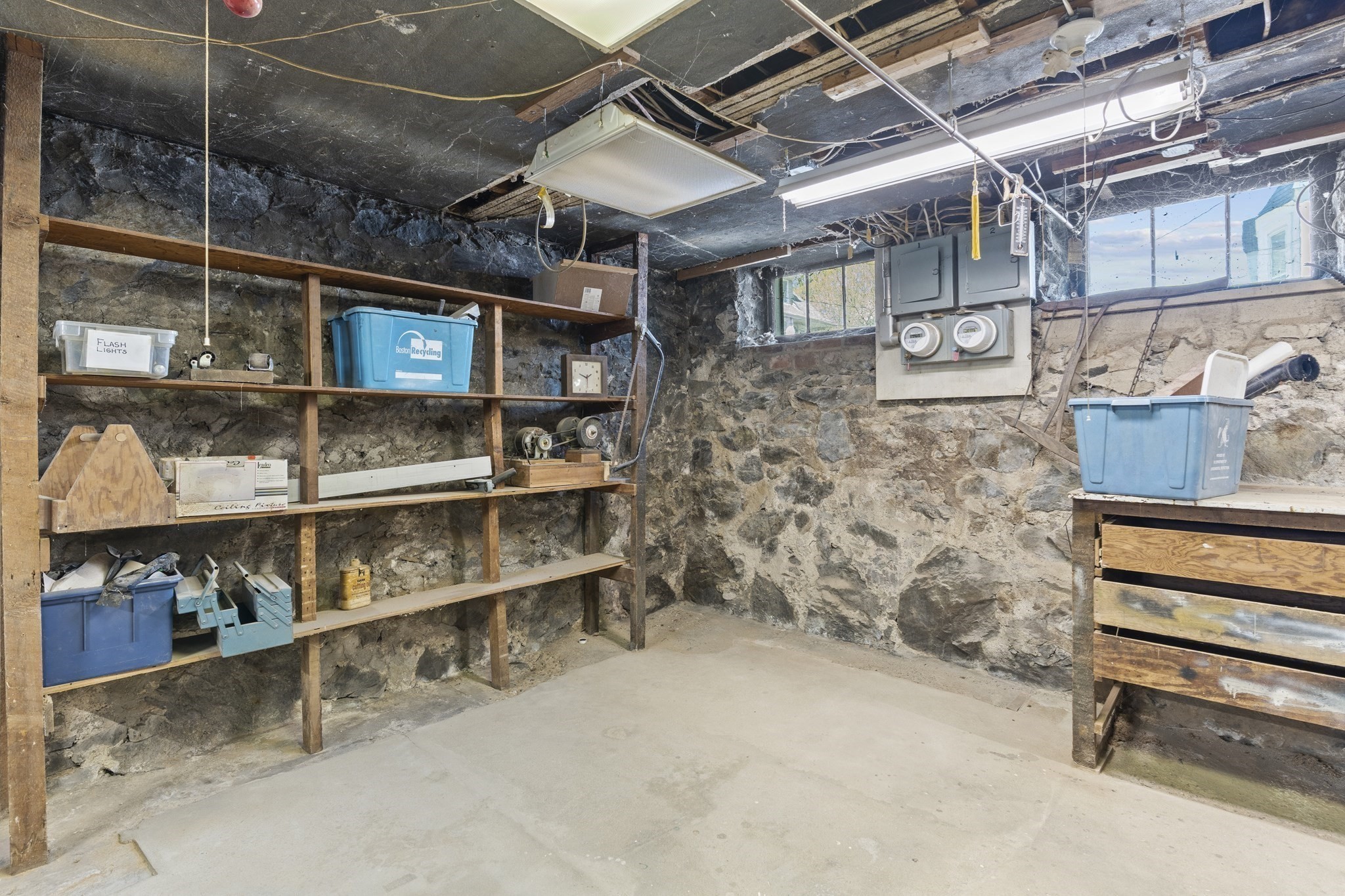 10 Alcott St, Lower Allston, Boston, MA 02134 - Image 28