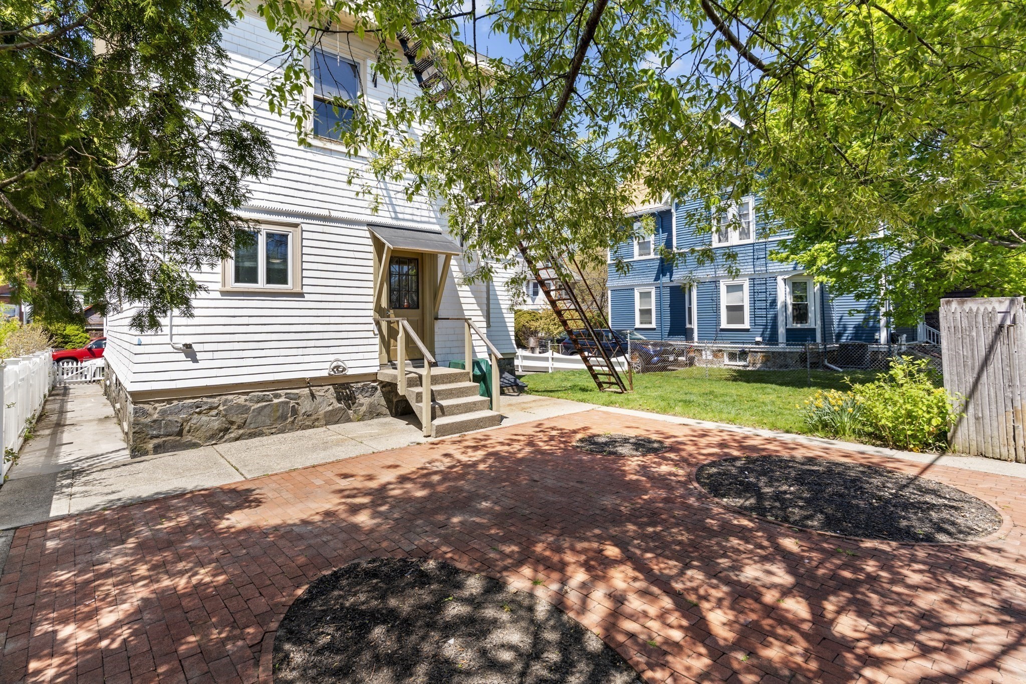 10 Alcott St, Lower Allston, Boston, MA 02134 - Image 29