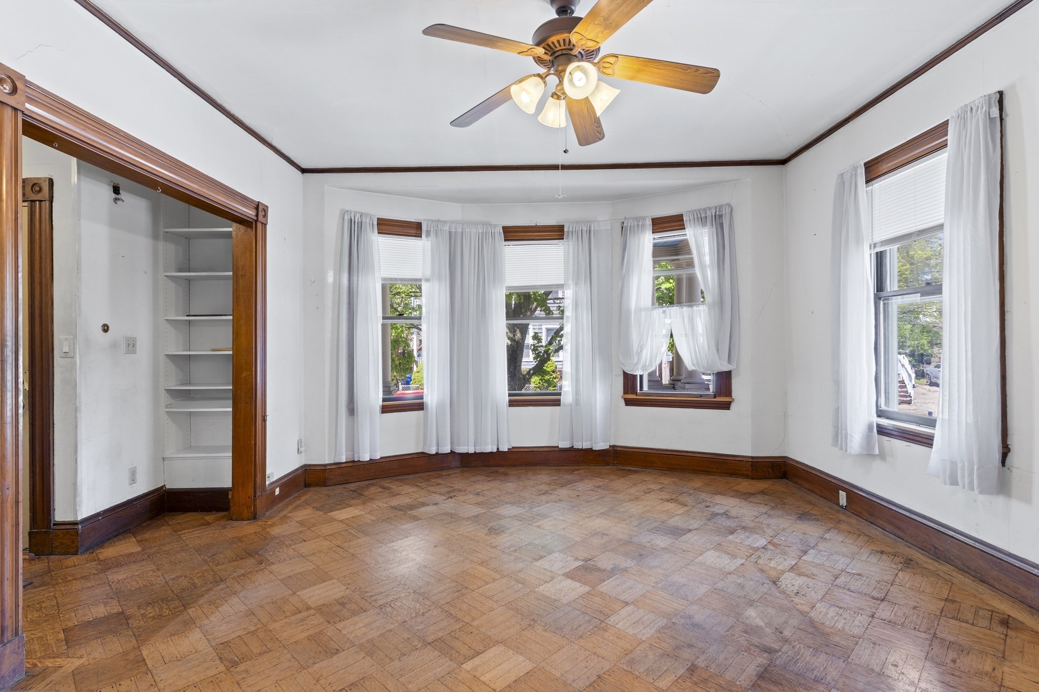 10 Alcott St, Lower Allston, Boston, MA 02134 - Image 4