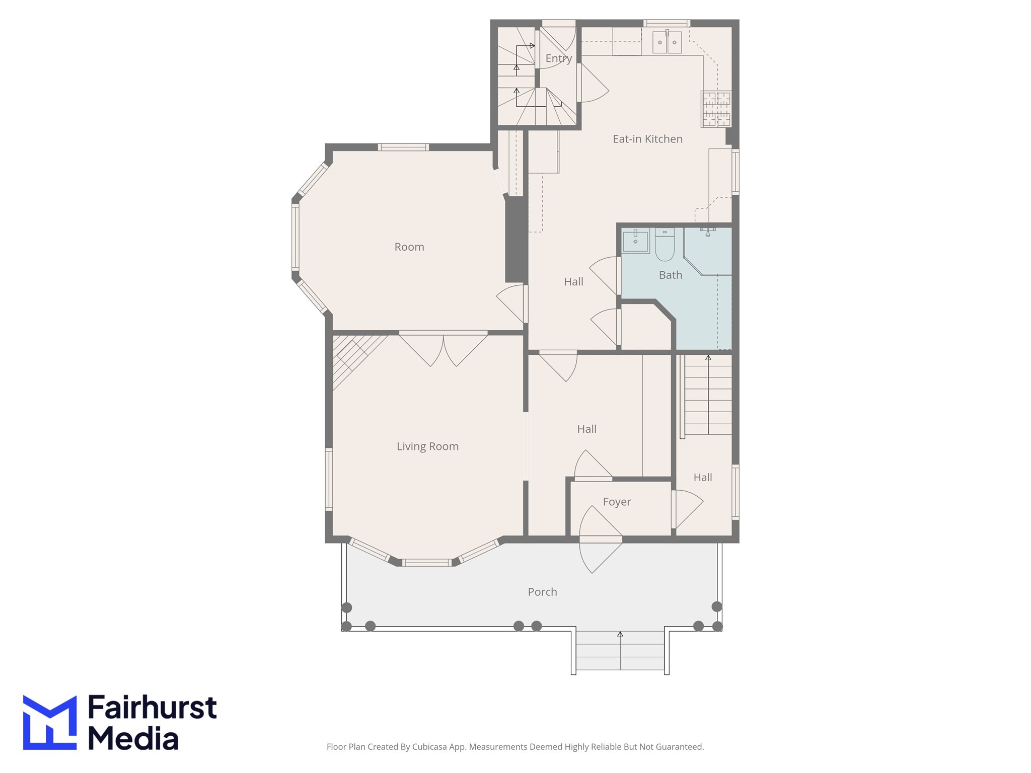 10 Alcott St, Lower Allston, Boston, MA 02134 - Image 32