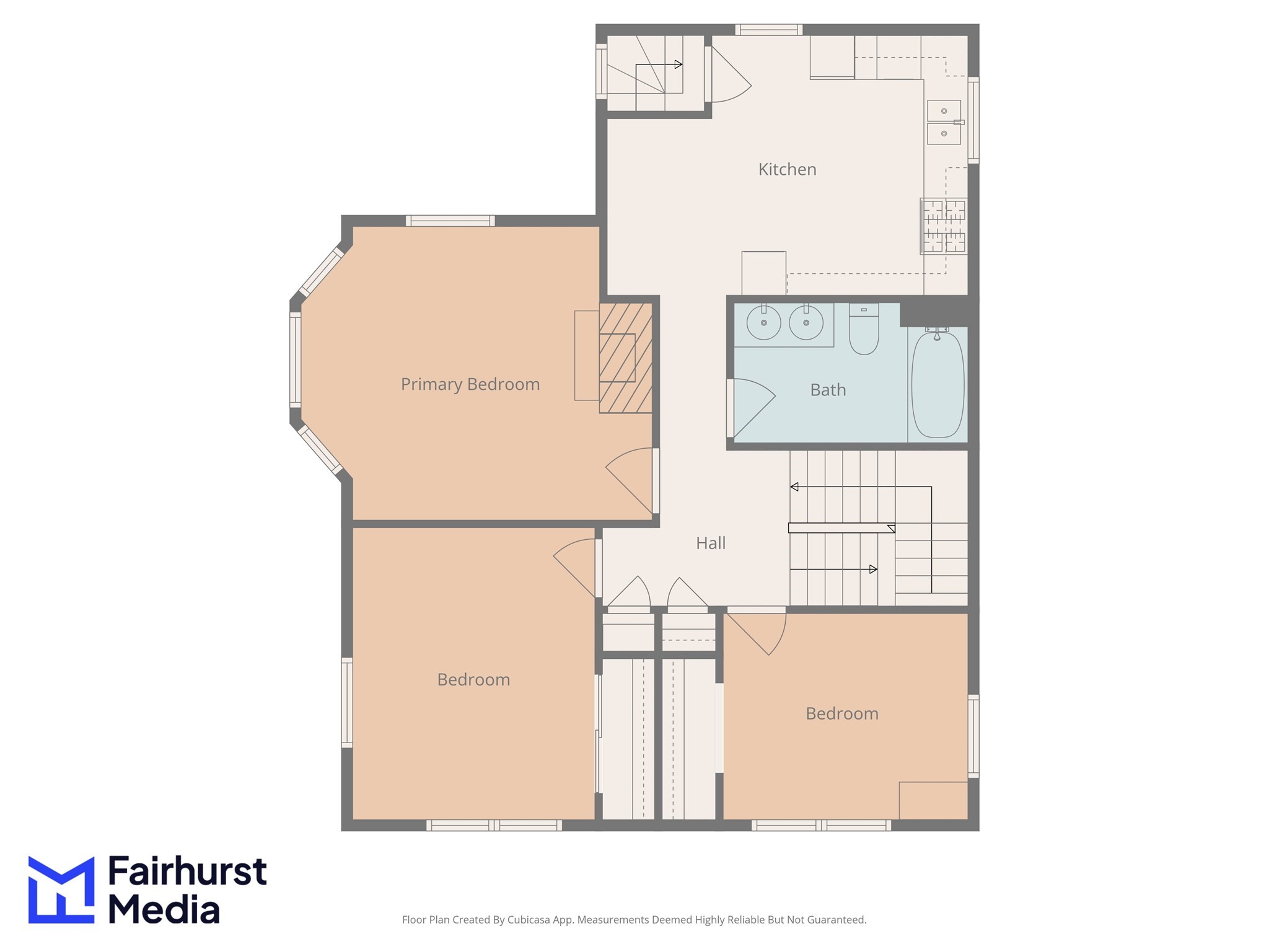 10 Alcott St, Lower Allston, Boston, MA 02134 - Image 33