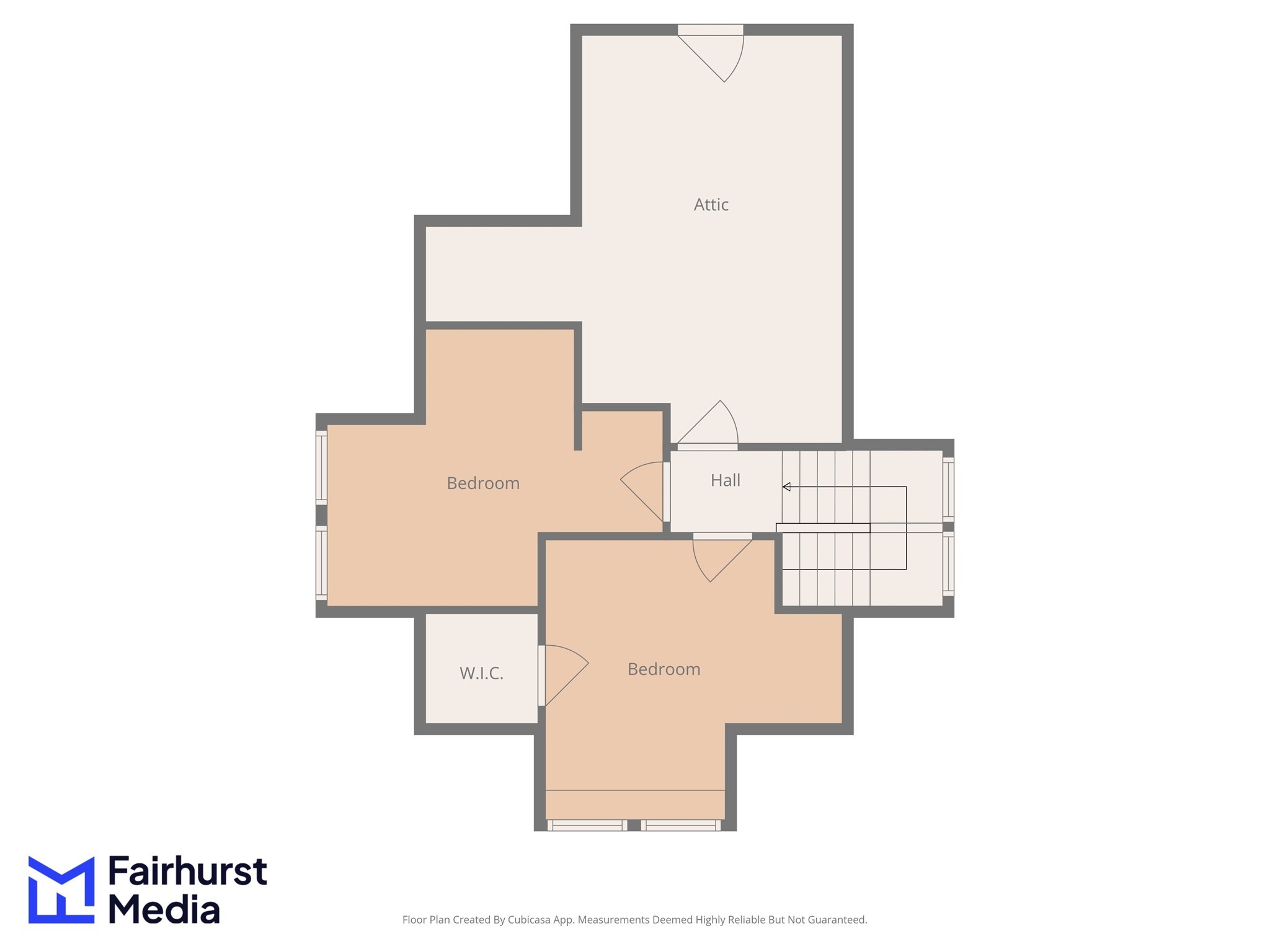 10 Alcott St, Lower Allston, Boston, MA 02134 - Image 34