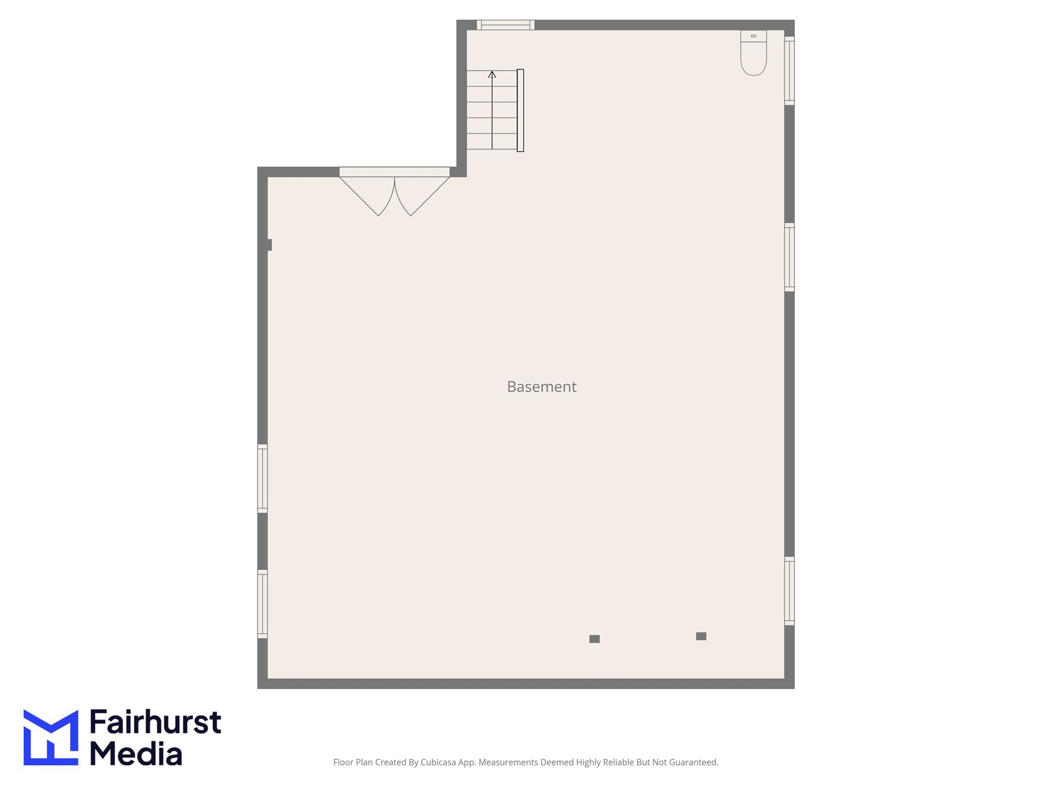 10 Alcott St, Lower Allston, Boston, MA 02134 - Image 35