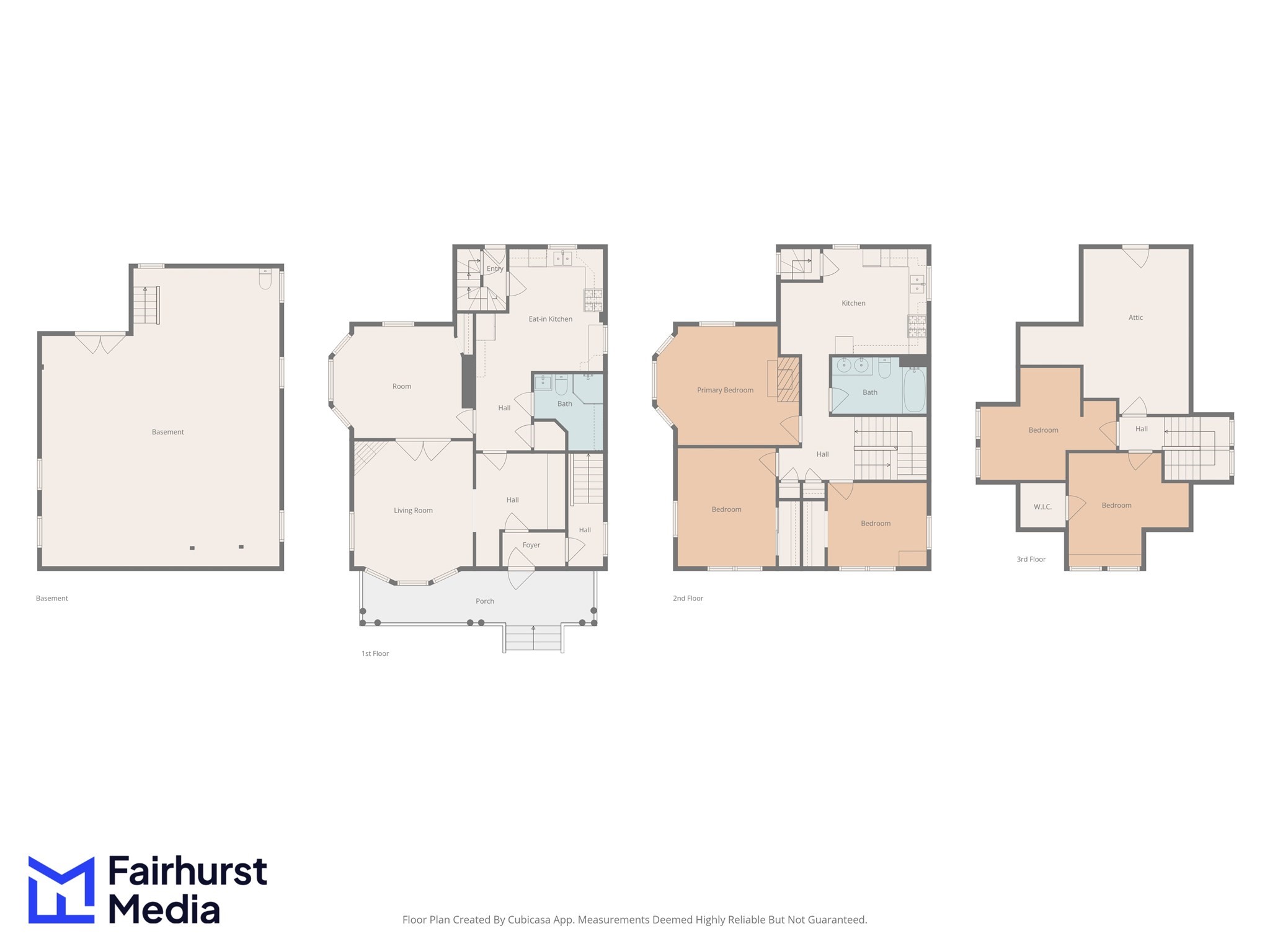 10 Alcott St, Lower Allston, Boston, MA 02134 - Image 36