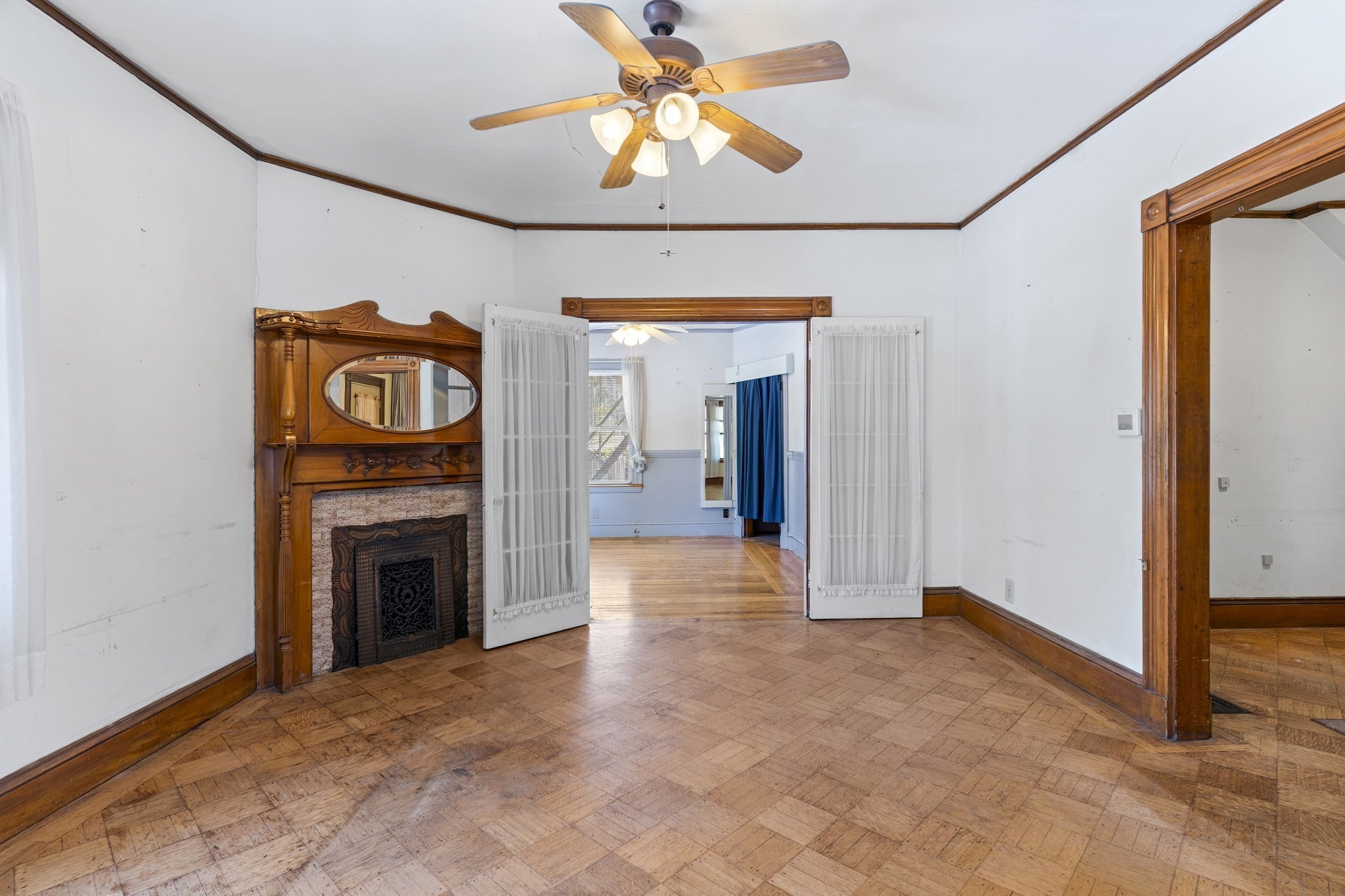 10 Alcott St, Lower Allston, Boston, MA 02134 - Image 5