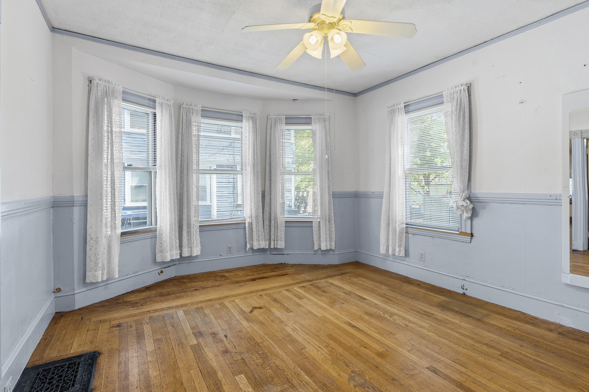 10 Alcott St, Lower Allston, Boston, MA 02134 - Image 6
