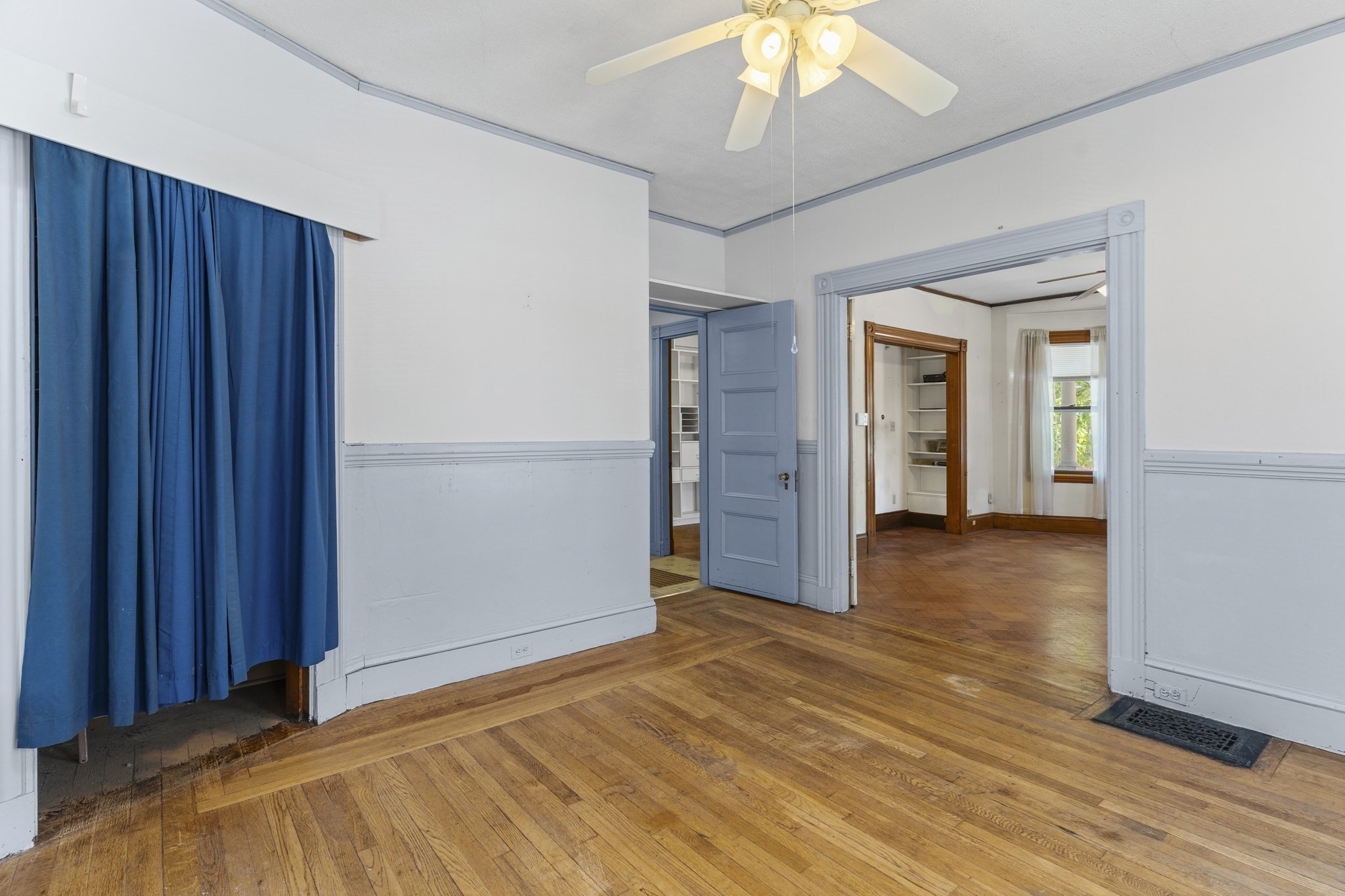 10 Alcott St, Lower Allston, Boston, MA 02134 - Image 7