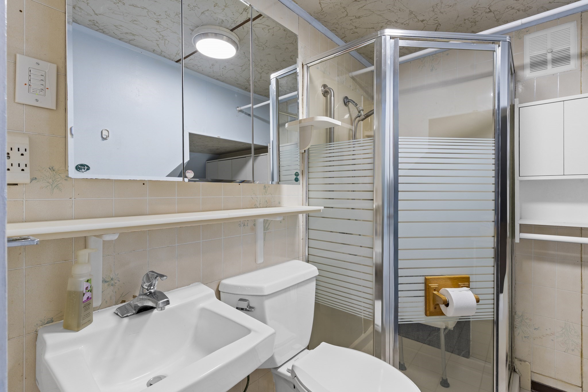 10 Alcott St, Lower Allston, Boston, MA 02134 - Image 8