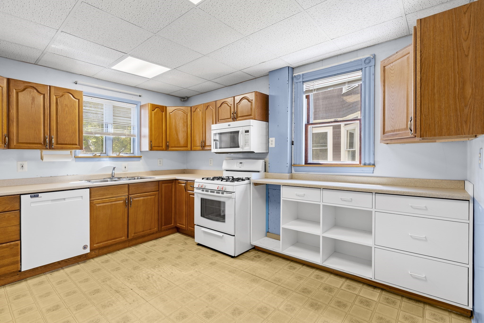 10 Alcott St, Lower Allston, Boston, MA 02134 - Image 9