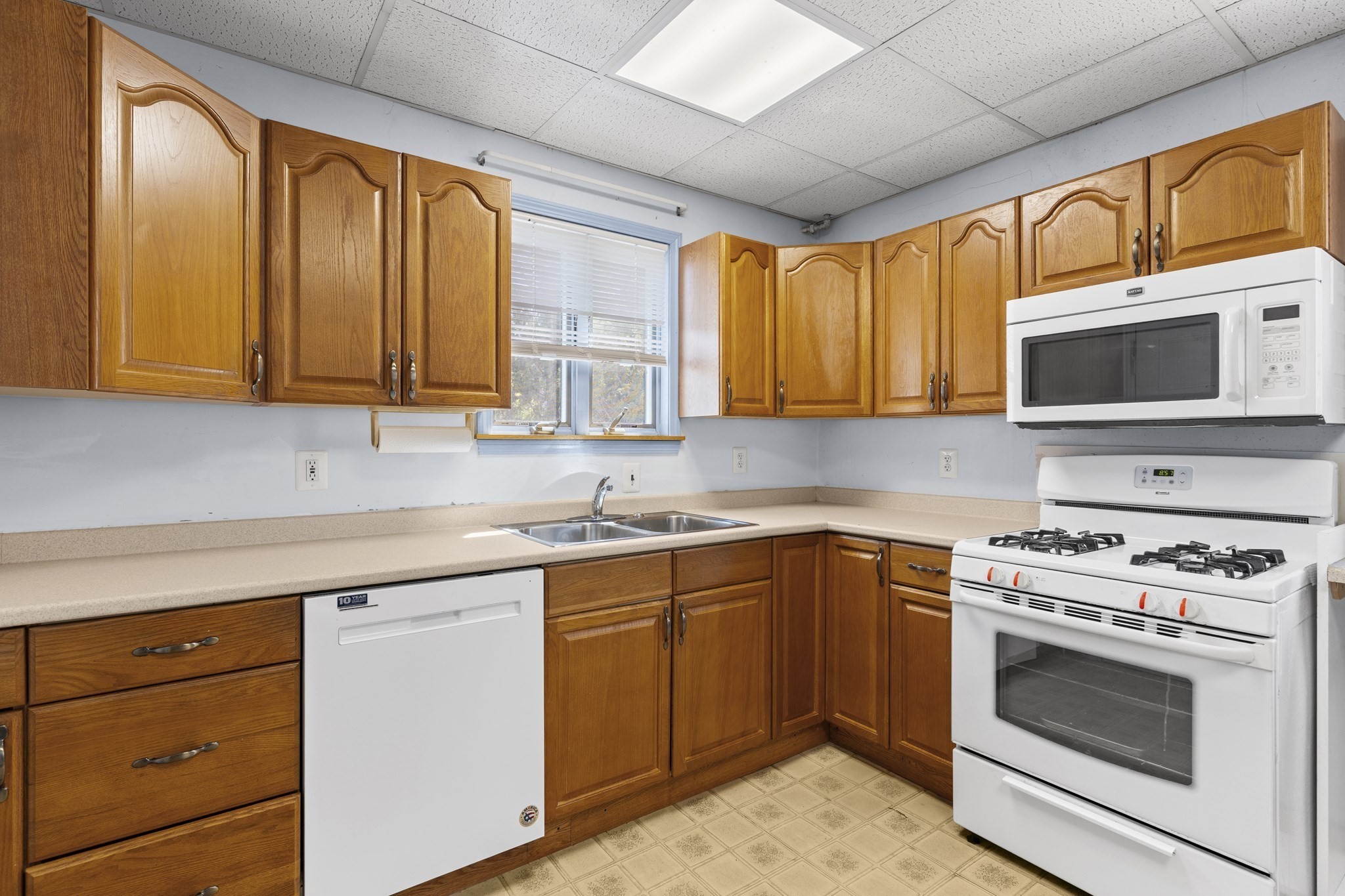 10 Alcott St, Lower Allston, Boston, MA 02134 - Image 10
