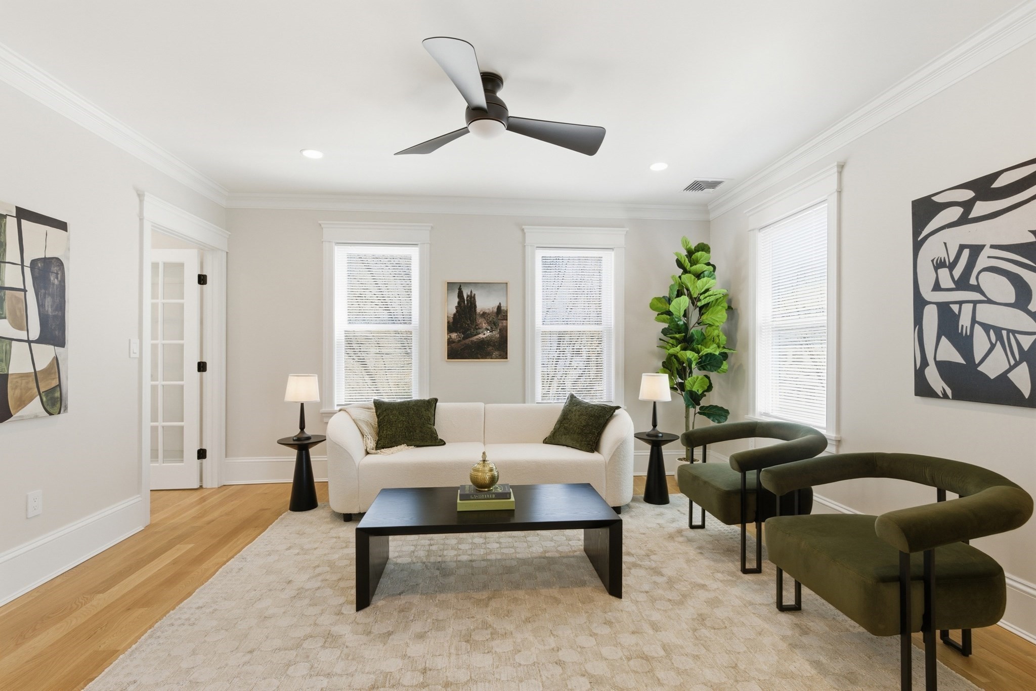 48 Amsden Unit 50, Arlington, MA 02474