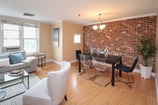 161 West 6th, Apt C