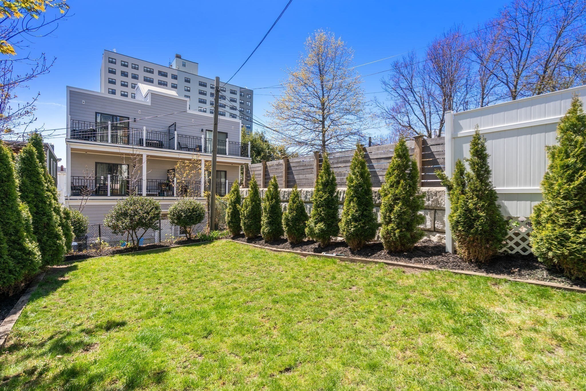 413 E 7th St Unit 1, South Boston, Boston, MA 02127