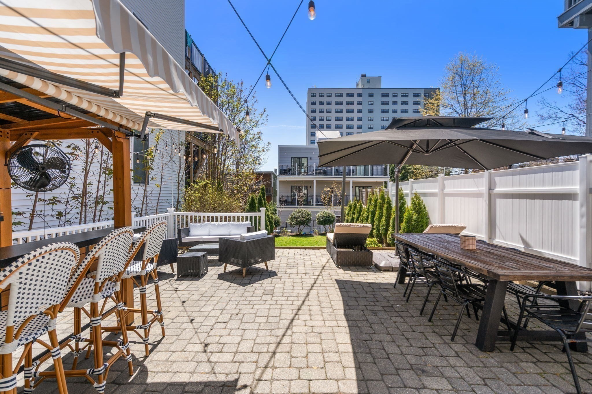 413 E 7th St Unit 1, South Boston, Boston, MA 02127 - Image 2