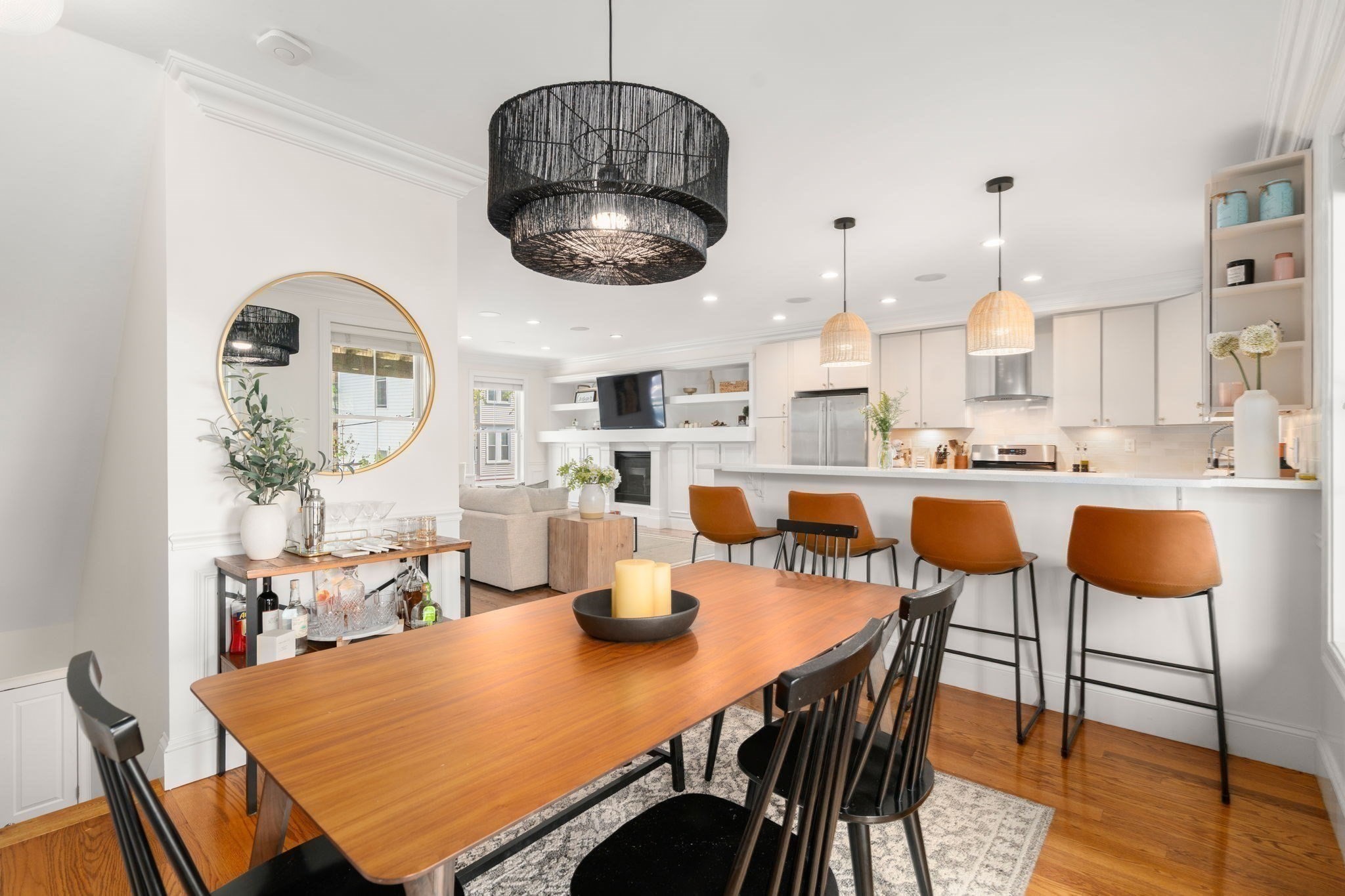 413 E 7th St Unit 1, South Boston, Boston, MA 02127 - Image 13