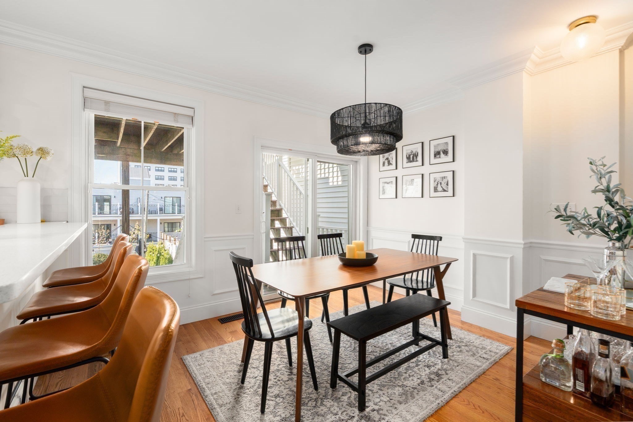 413 E 7th St Unit 1, South Boston, Boston, MA 02127 - Image 14
