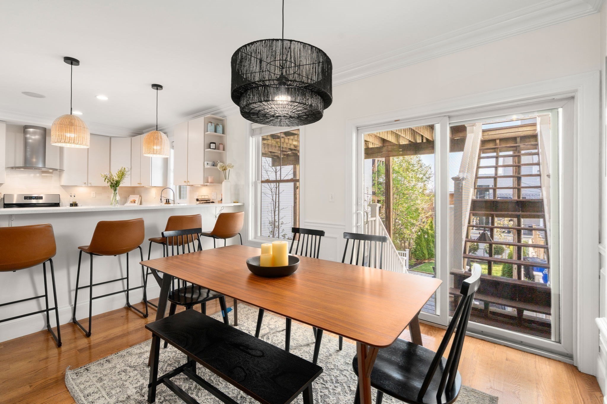 413 E 7th St Unit 1, South Boston, Boston, MA 02127 - Image 15