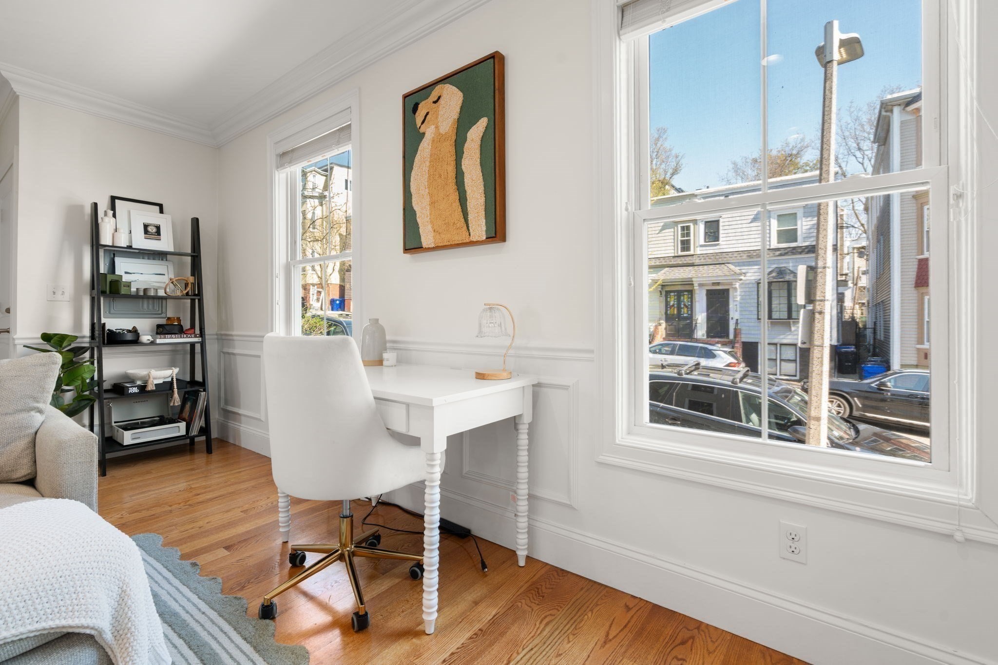 413 E 7th St Unit 1, South Boston, Boston, MA 02127 - Image 16
