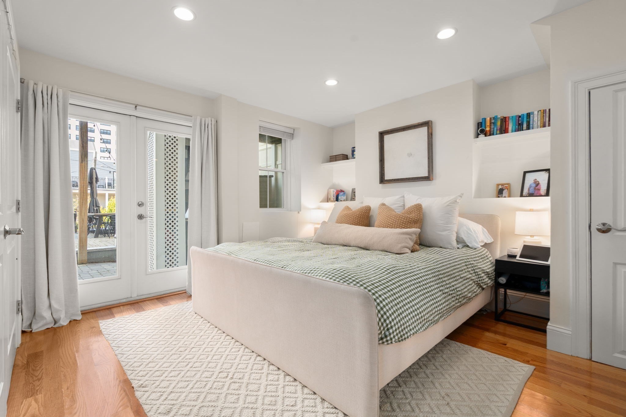 413 E 7th St Unit 1, South Boston, Boston, MA 02127 - Image 18
