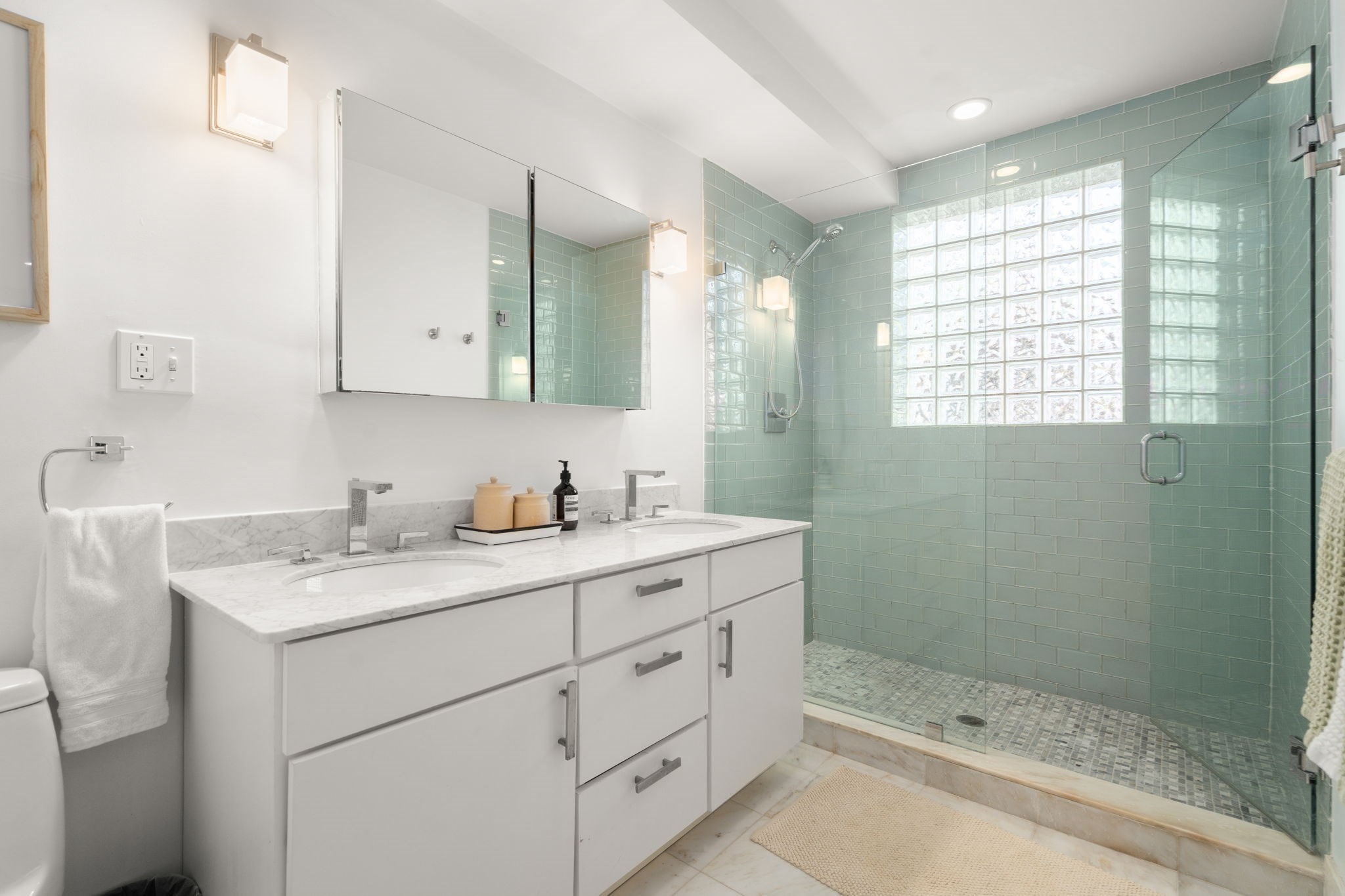 413 E 7th St Unit 1, South Boston, Boston, MA 02127 - Image 20