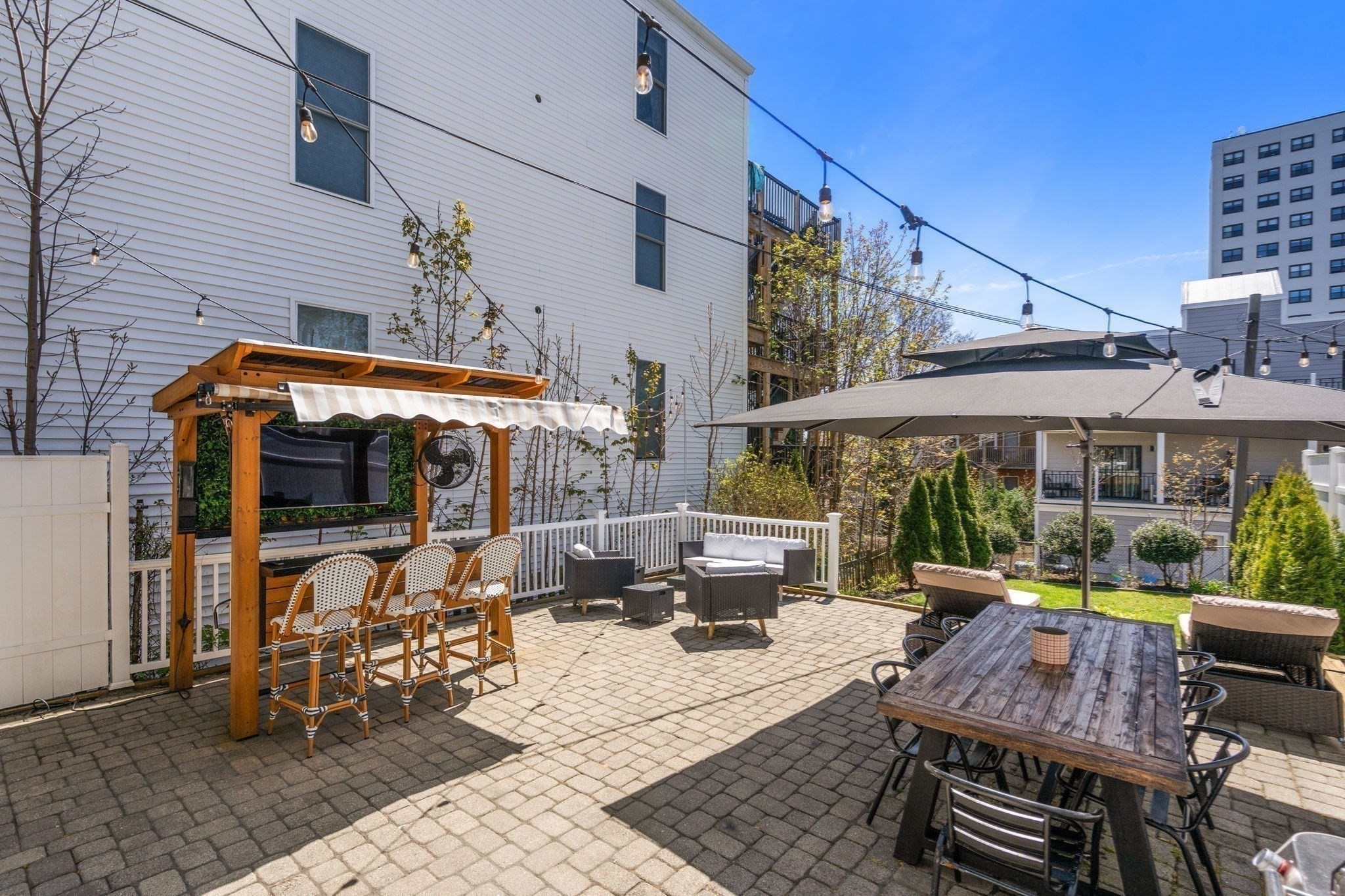 413 E 7th St Unit 1, South Boston, Boston, MA 02127 - Image 3