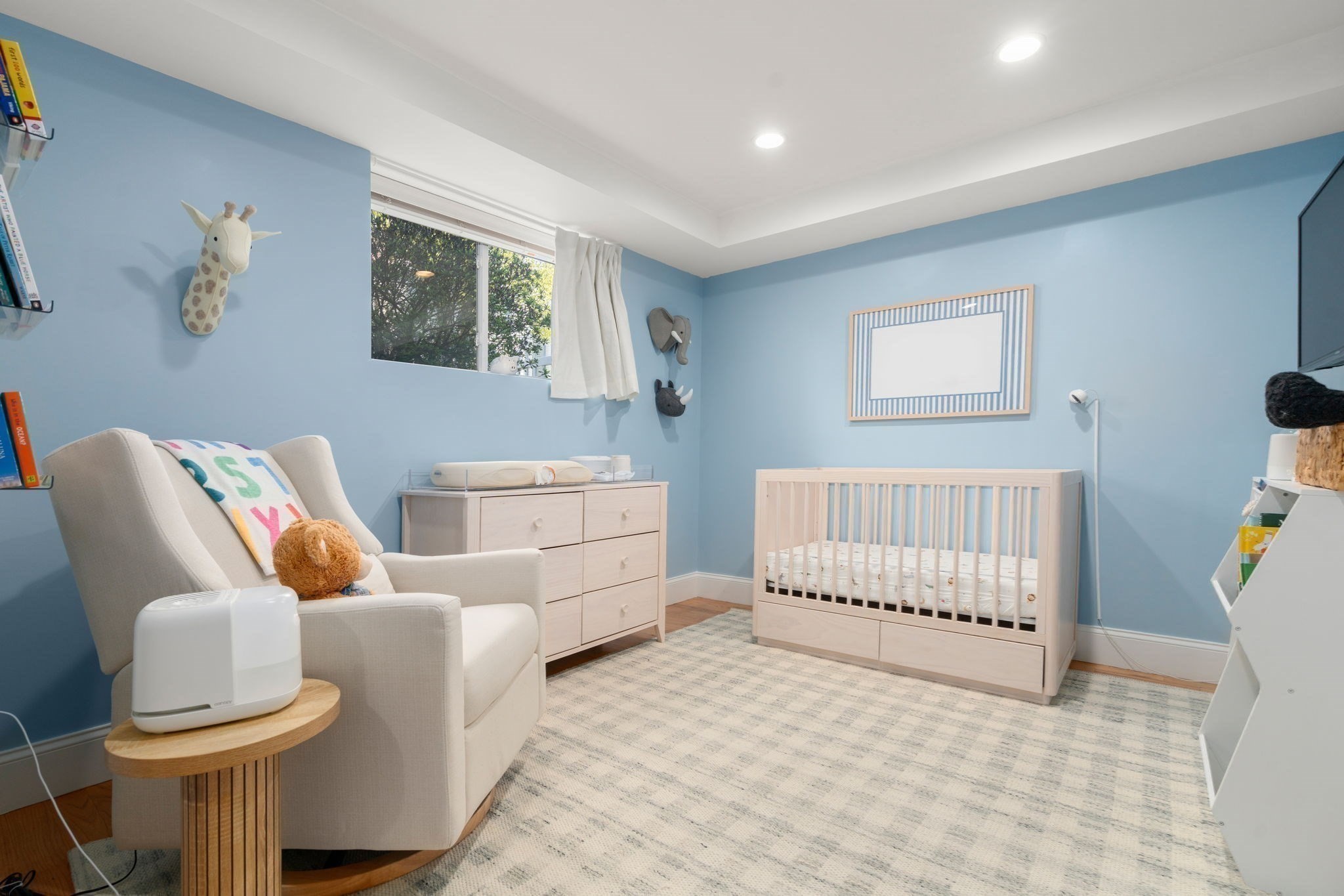 413 E 7th St Unit 1, South Boston, Boston, MA 02127 - Image 21