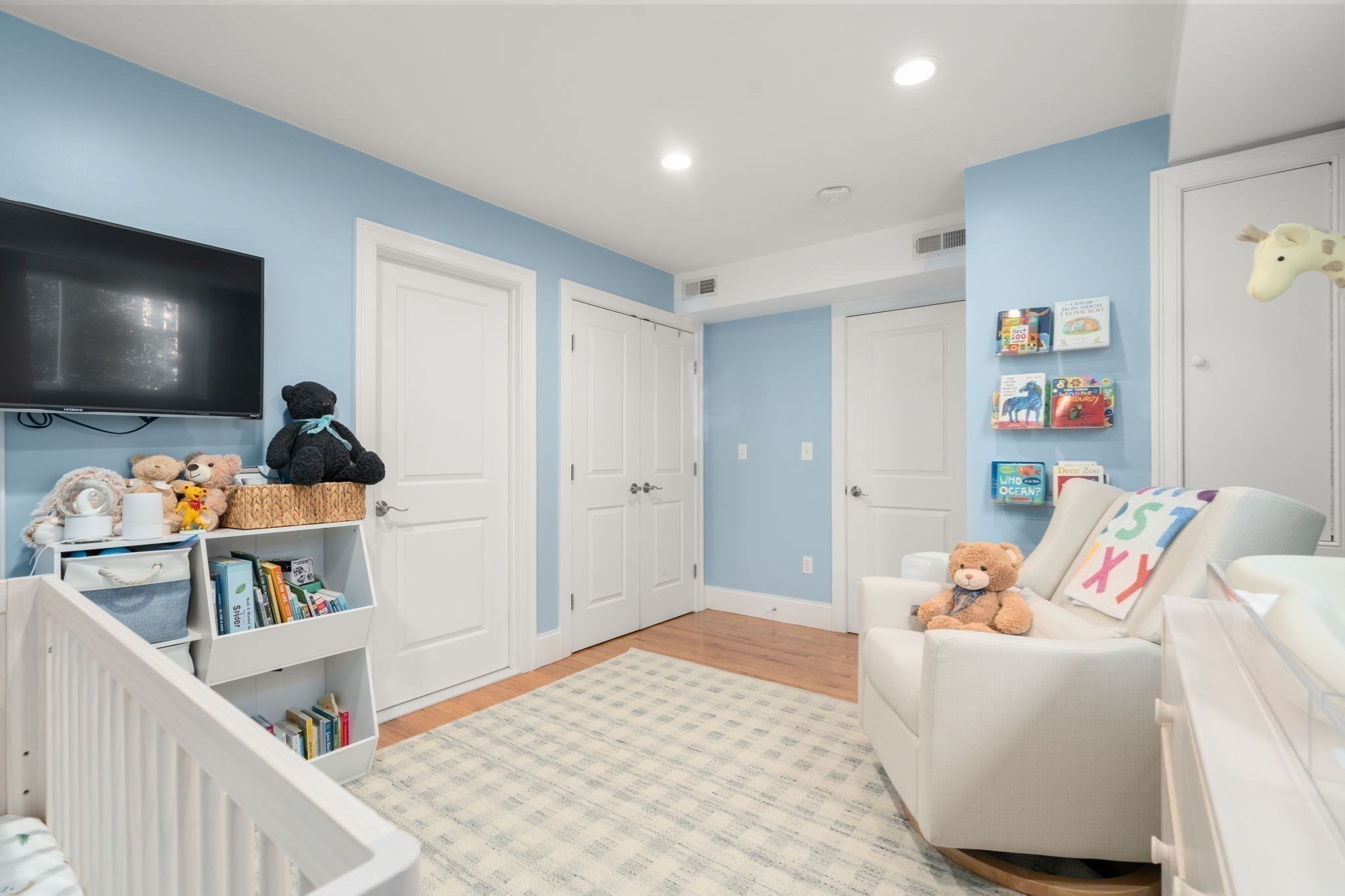 413 E 7th St Unit 1, South Boston, Boston, MA 02127 - Image 22