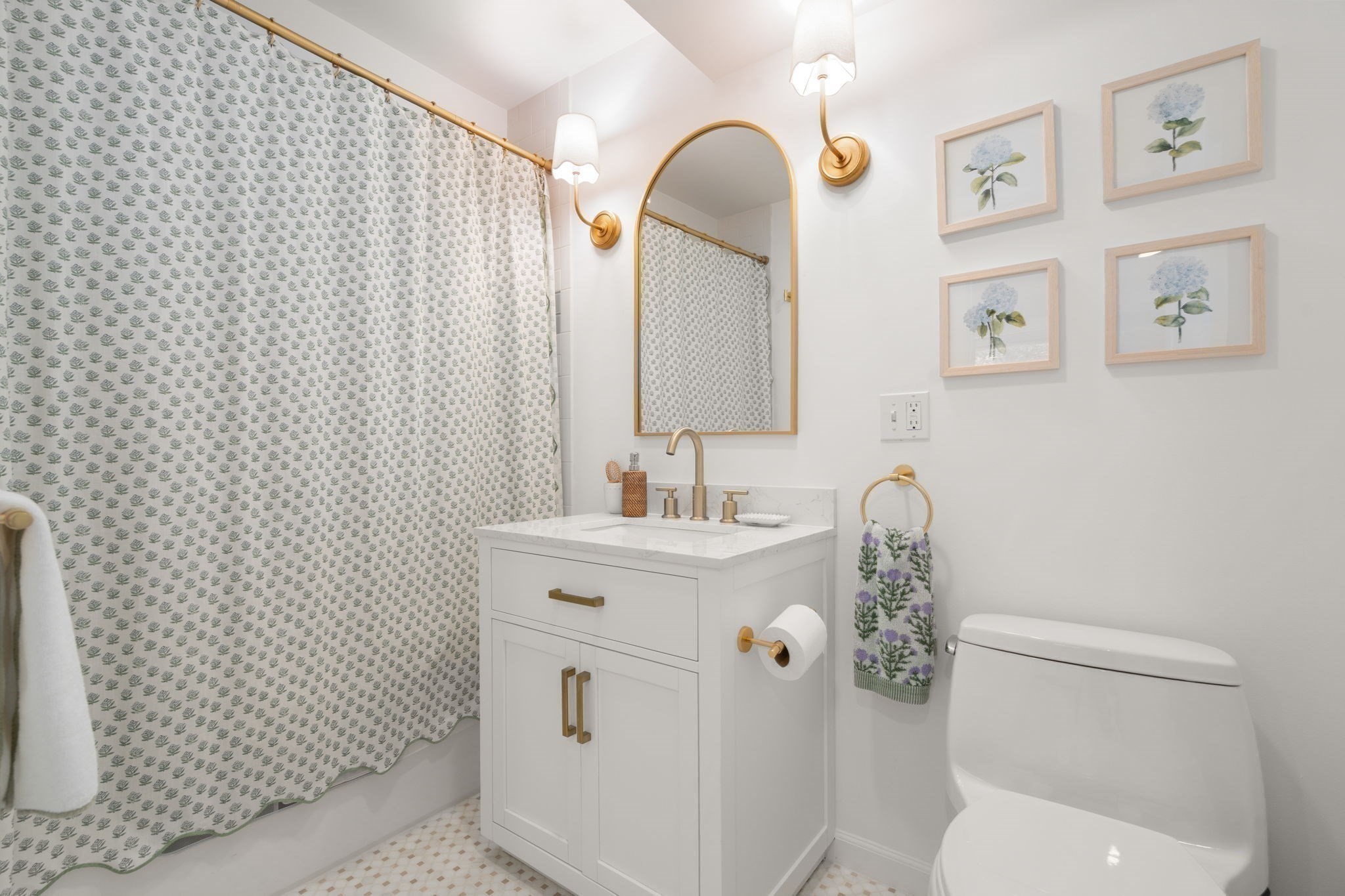 413 E 7th St Unit 1, South Boston, Boston, MA 02127 - Image 23