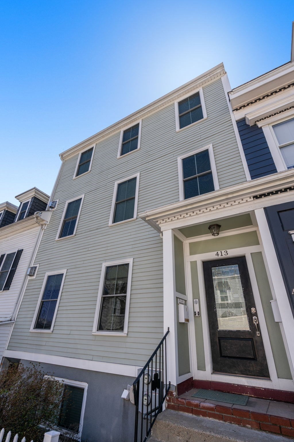 413 E 7th St Unit 1, South Boston, Boston, MA 02127 - Image 25