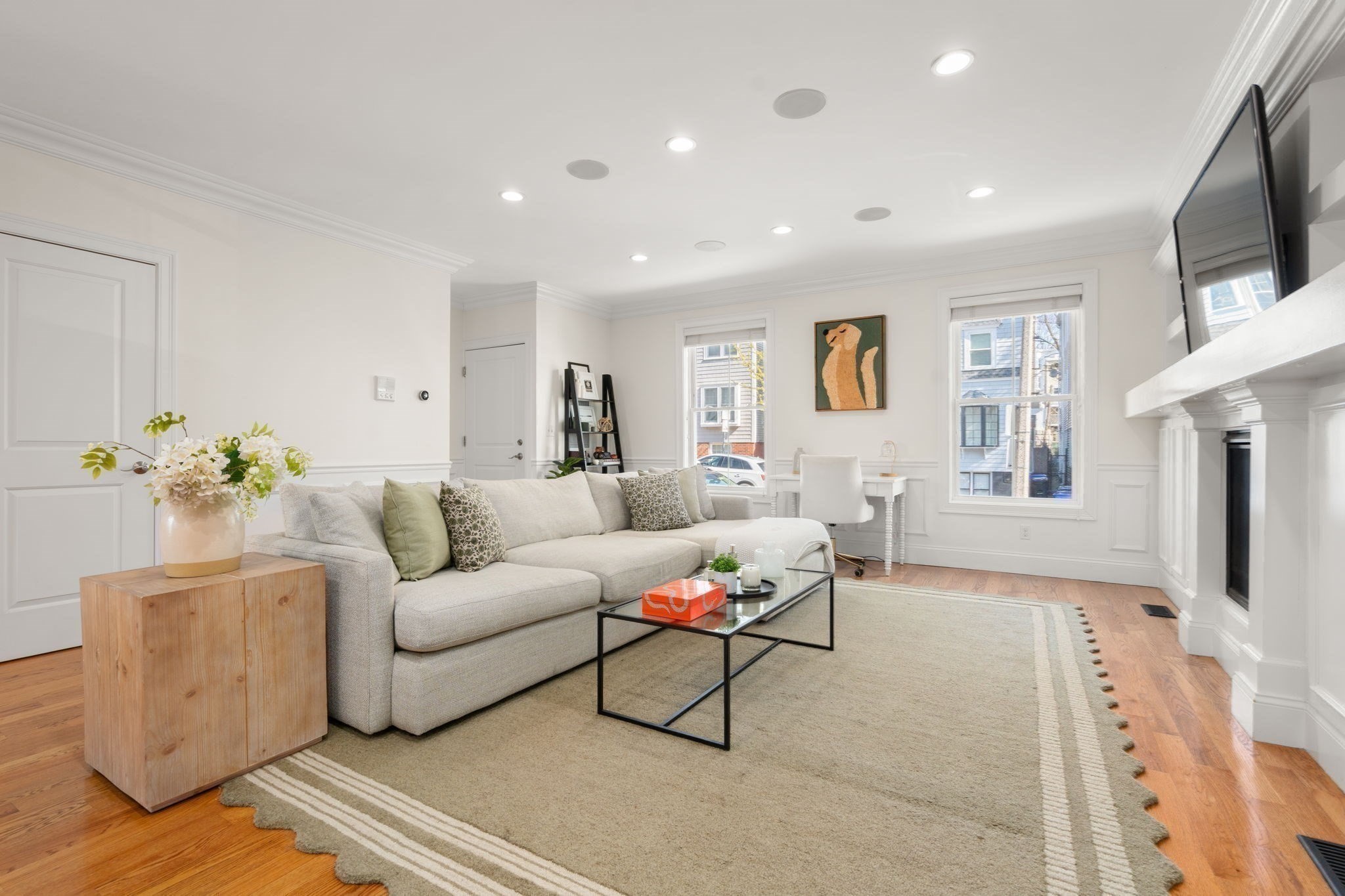 413 E 7th St Unit 1, South Boston, Boston, MA 02127 - Image 7